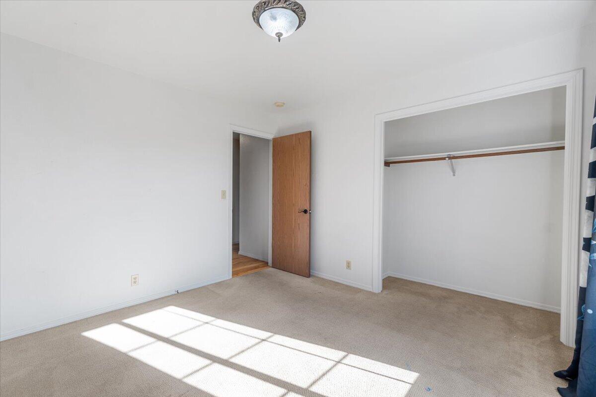 1645 Prarie Hawke Court