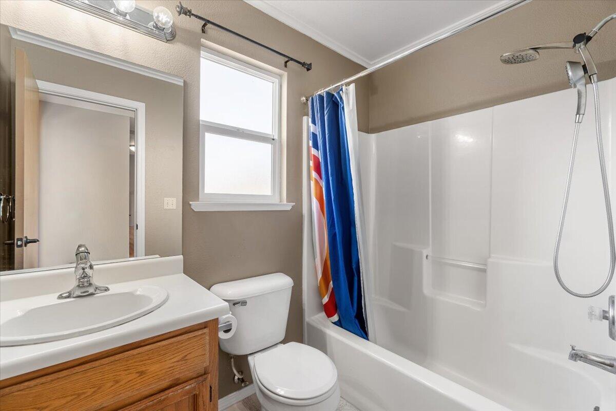 1645 Prarie Hawke Court