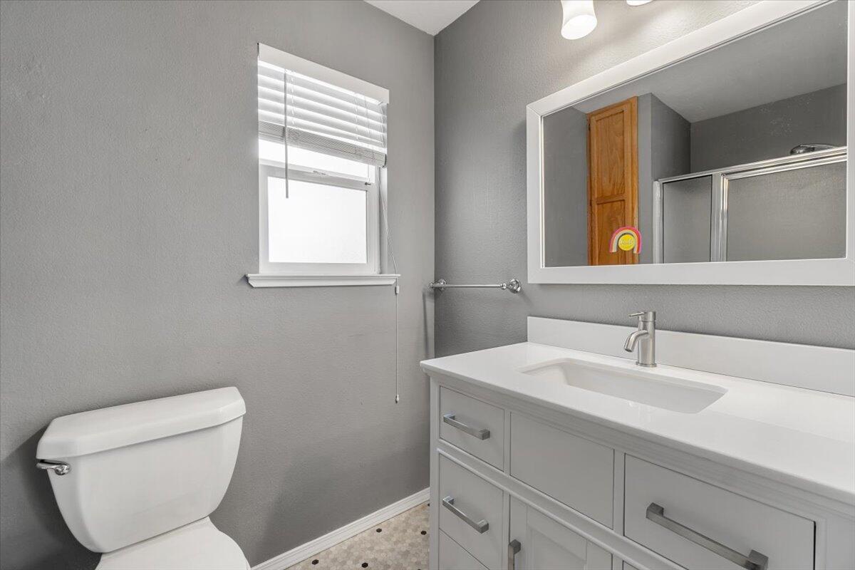1645 Prarie Hawke Court