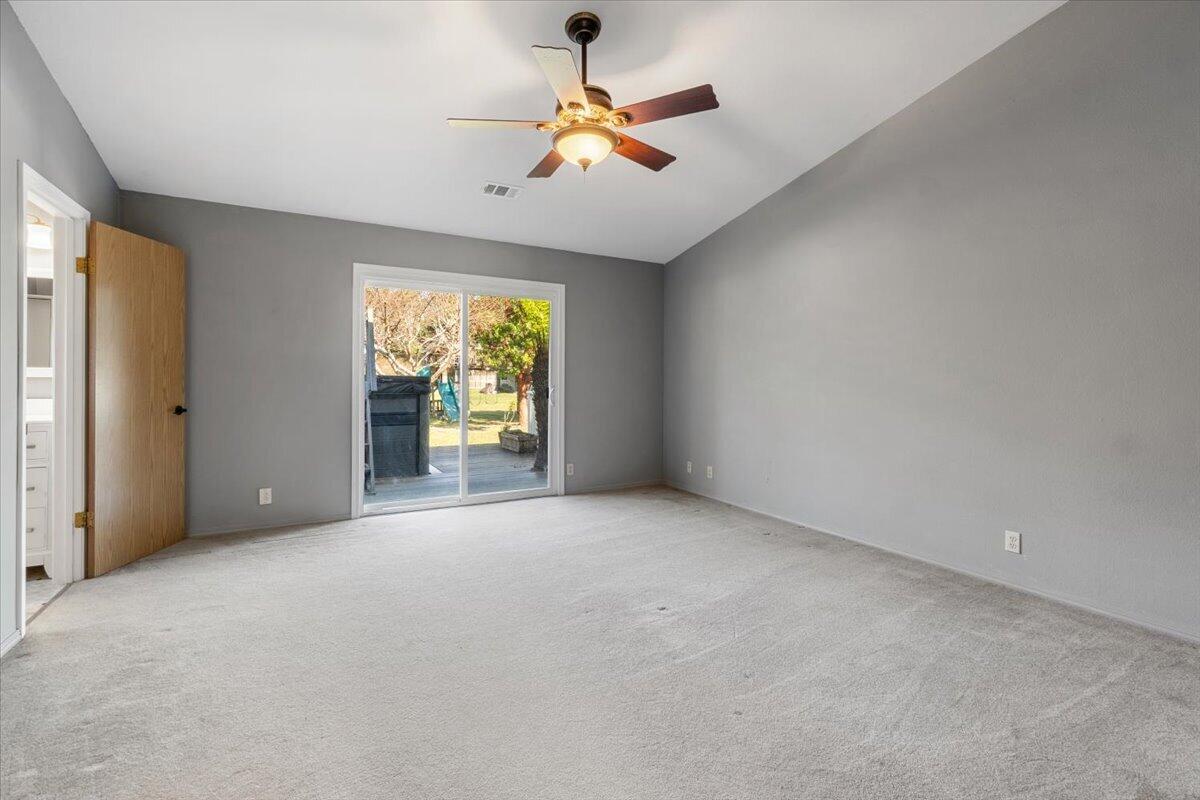 1645 Prarie Hawke Court