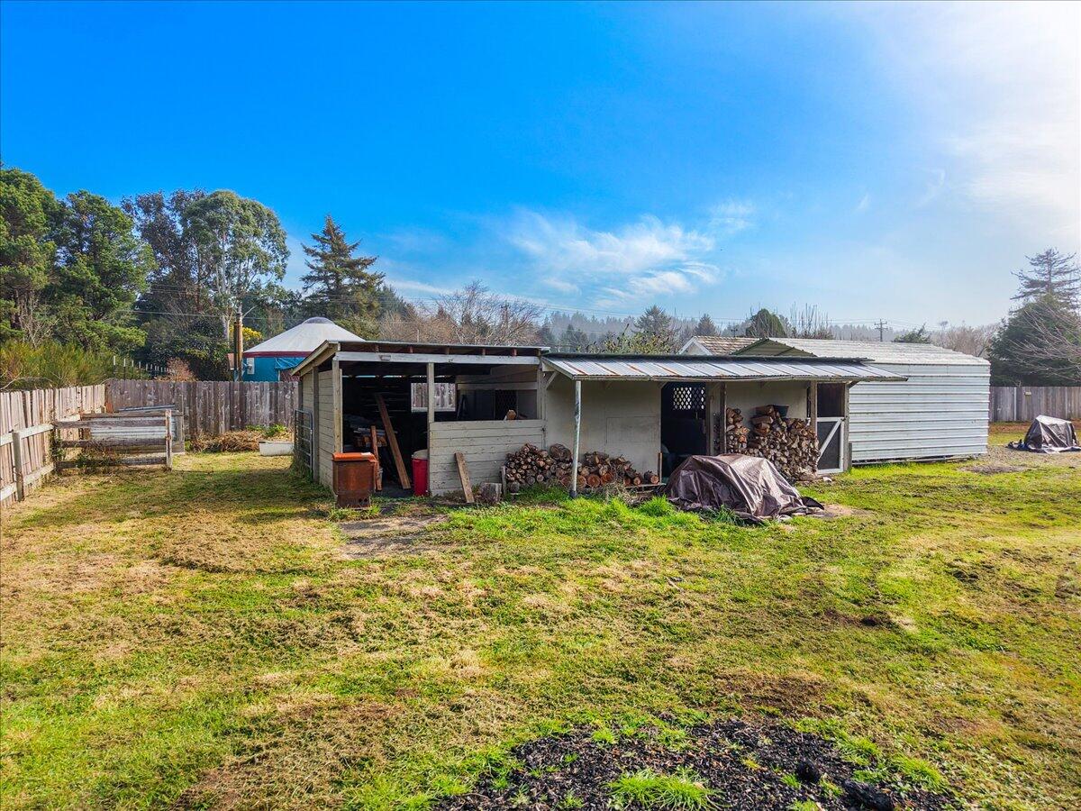 1645 Prarie Hawke Court