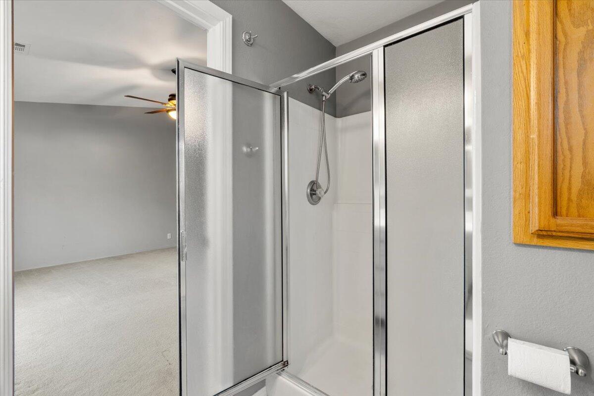 1645 Prarie Hawke Court