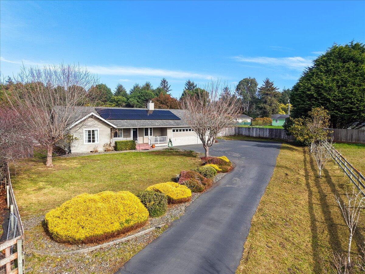 1645 Prarie Hawke Court