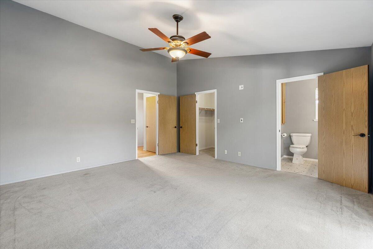 1645 Prarie Hawke Court