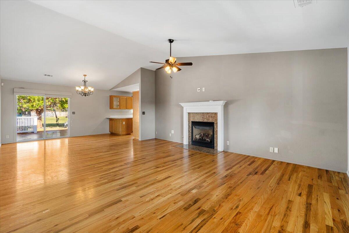 1645 Prarie Hawke Court