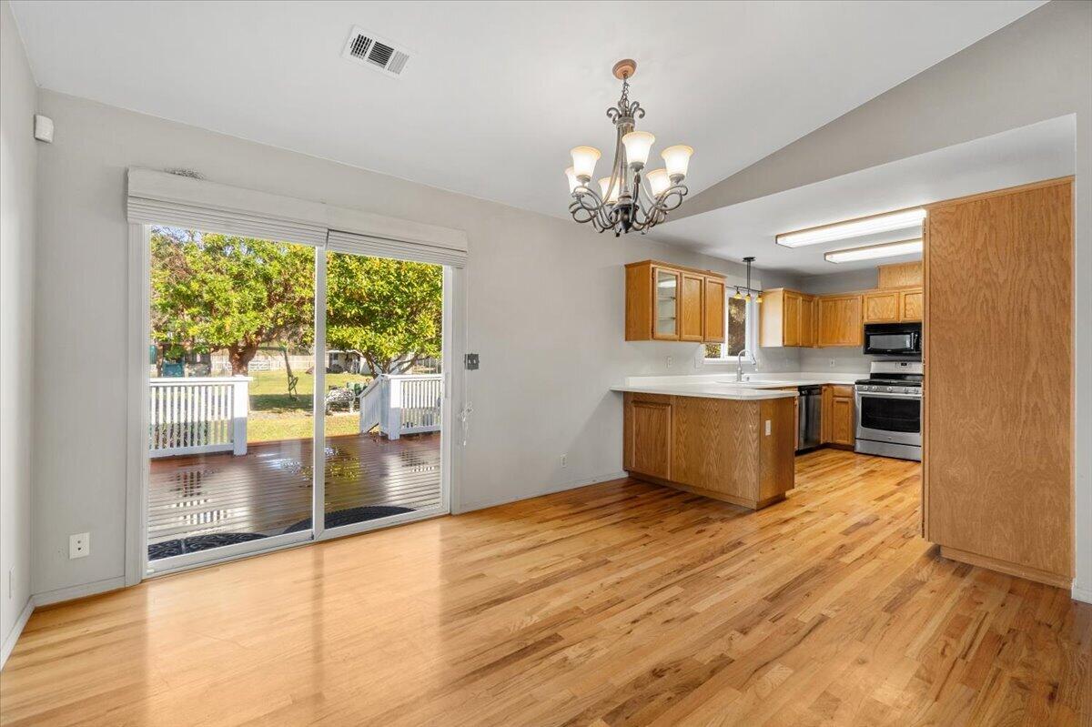 1645 Prarie Hawke Court