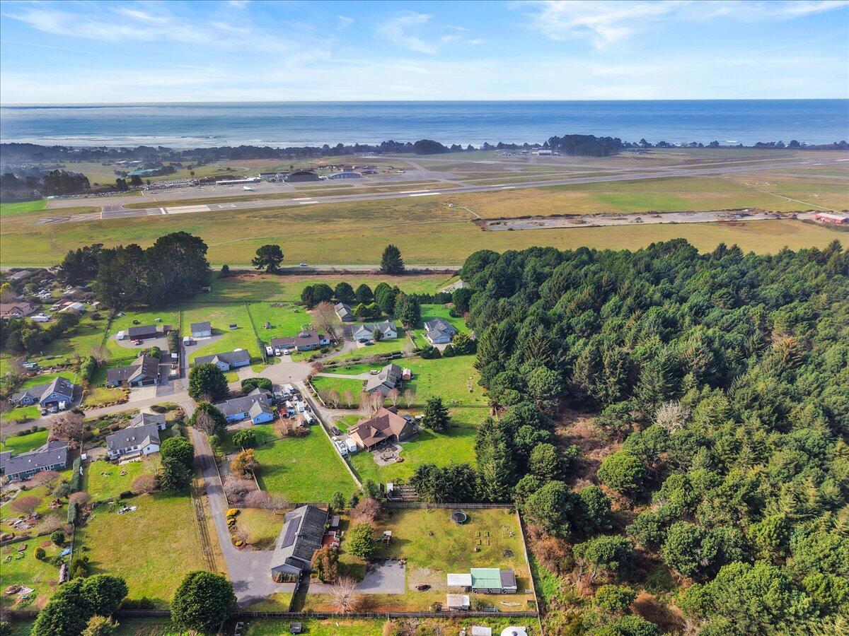 1645 Prarie Hawke Court