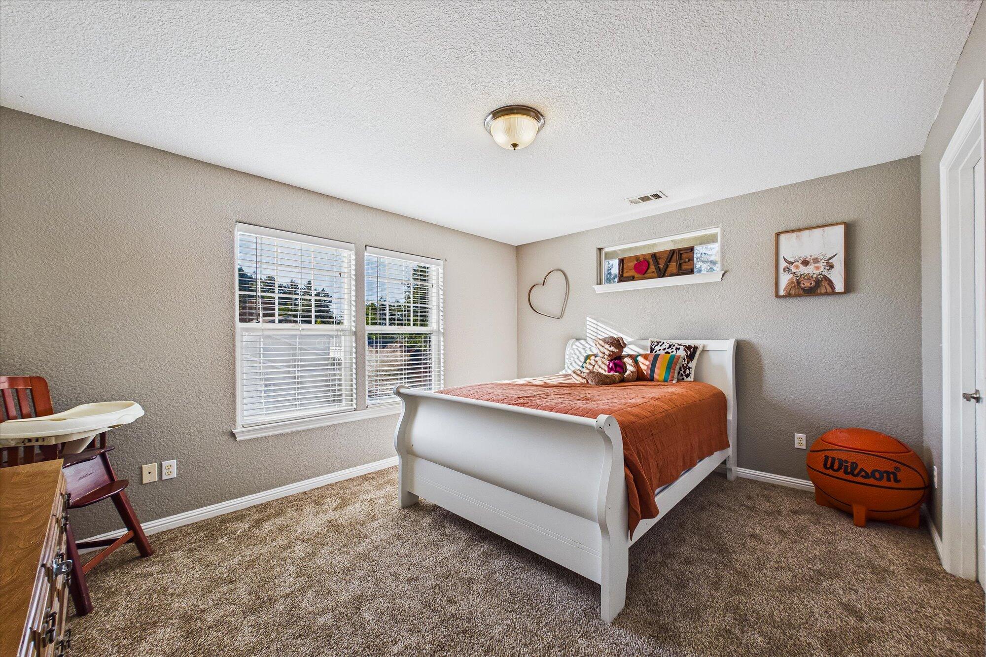 3945 Davis Court