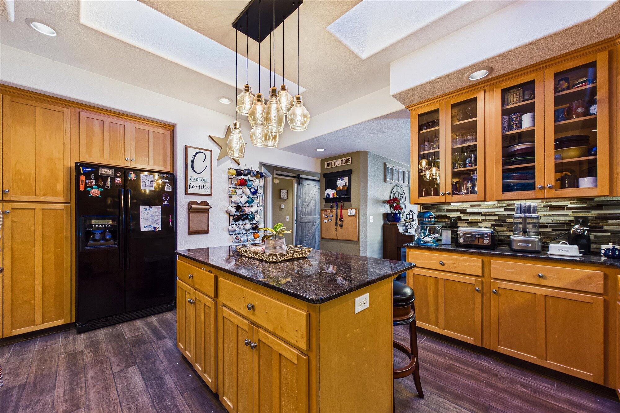 3945 Davis Court