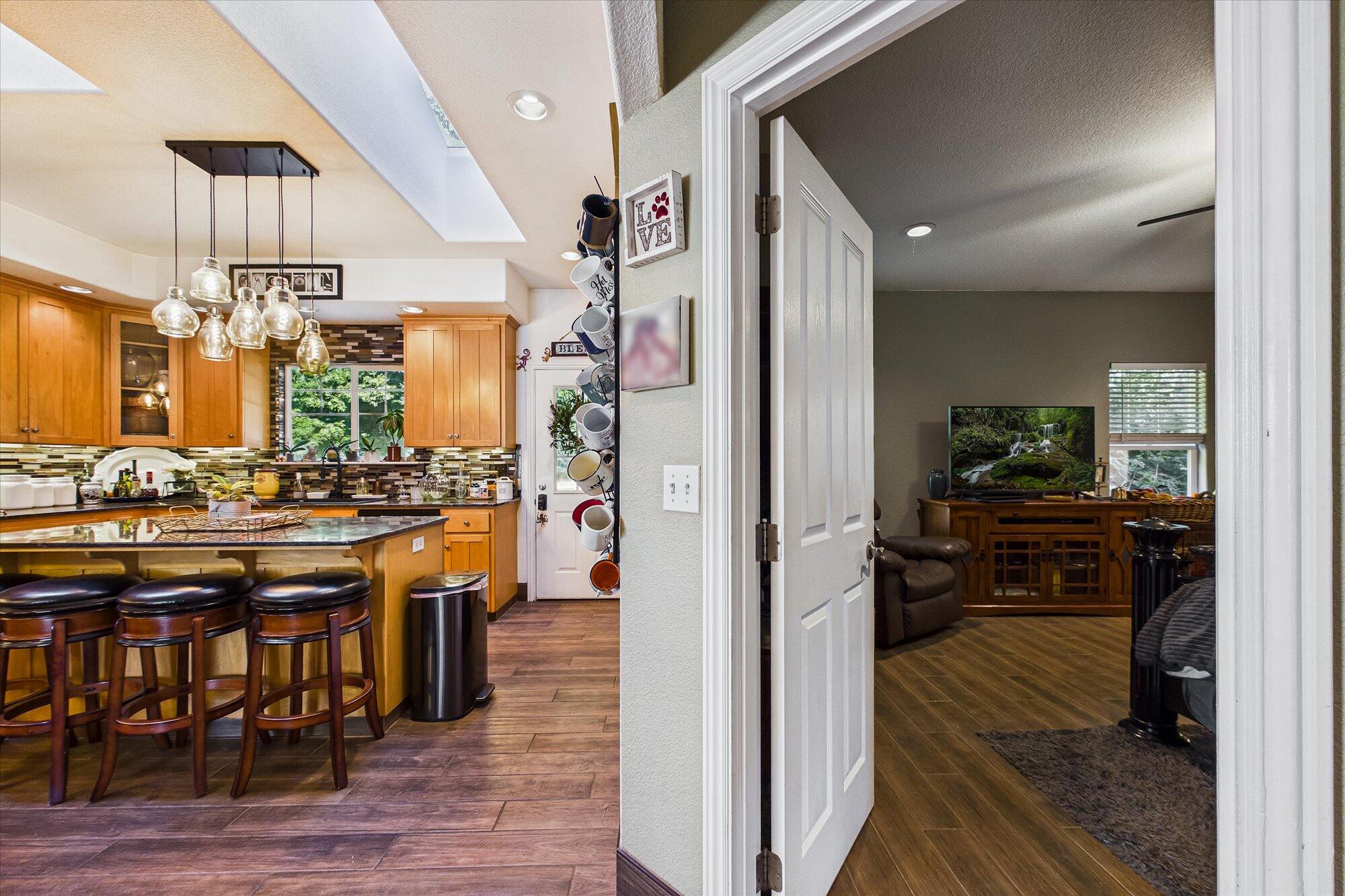 3945 Davis Court