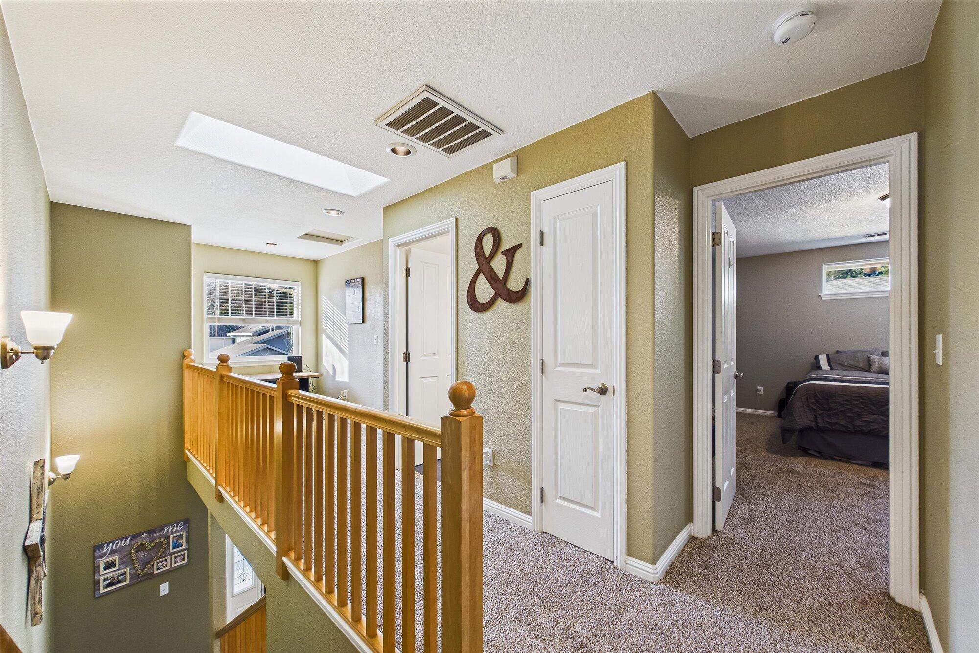 3945 Davis Court