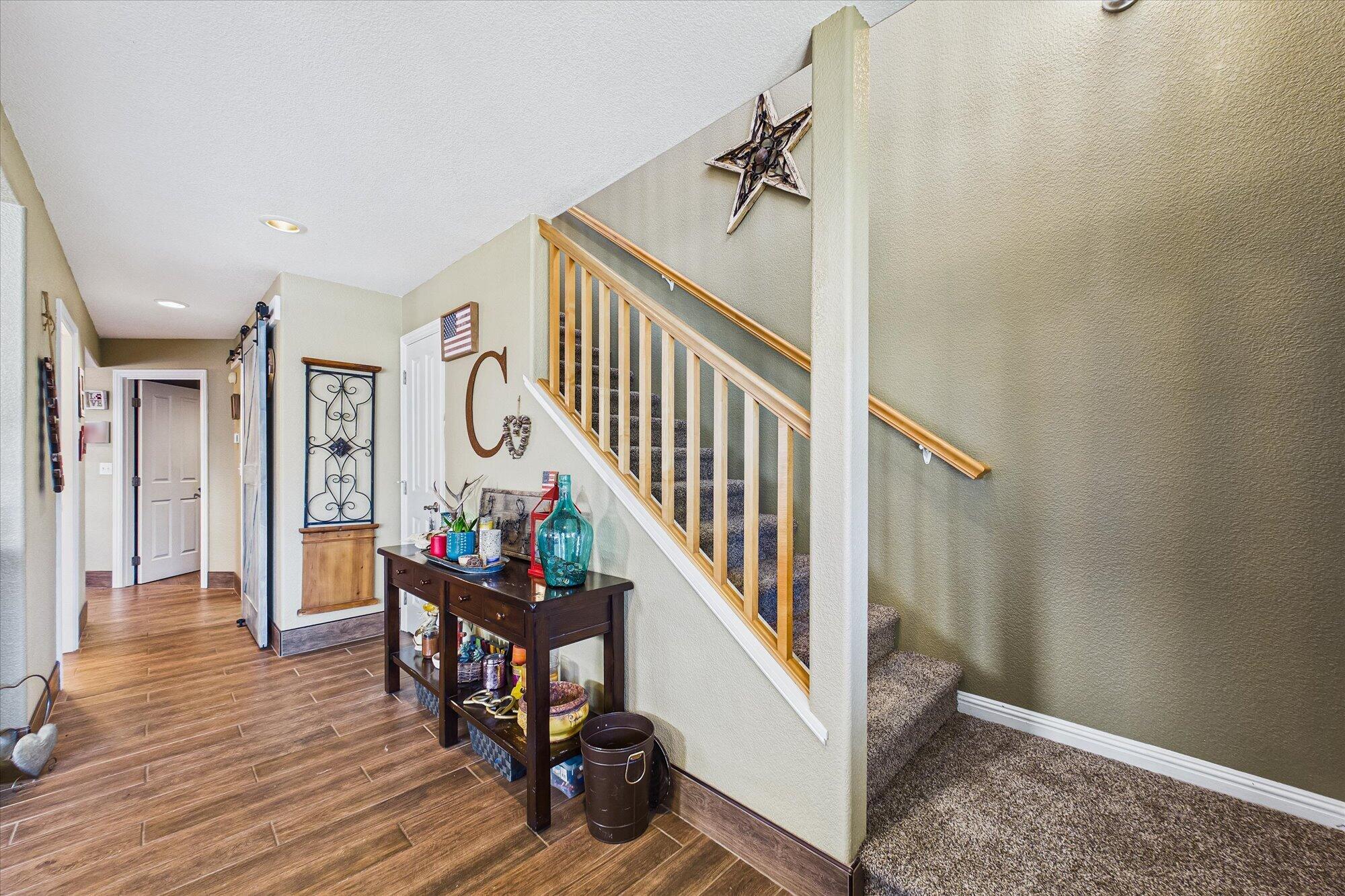 3945 Davis Court