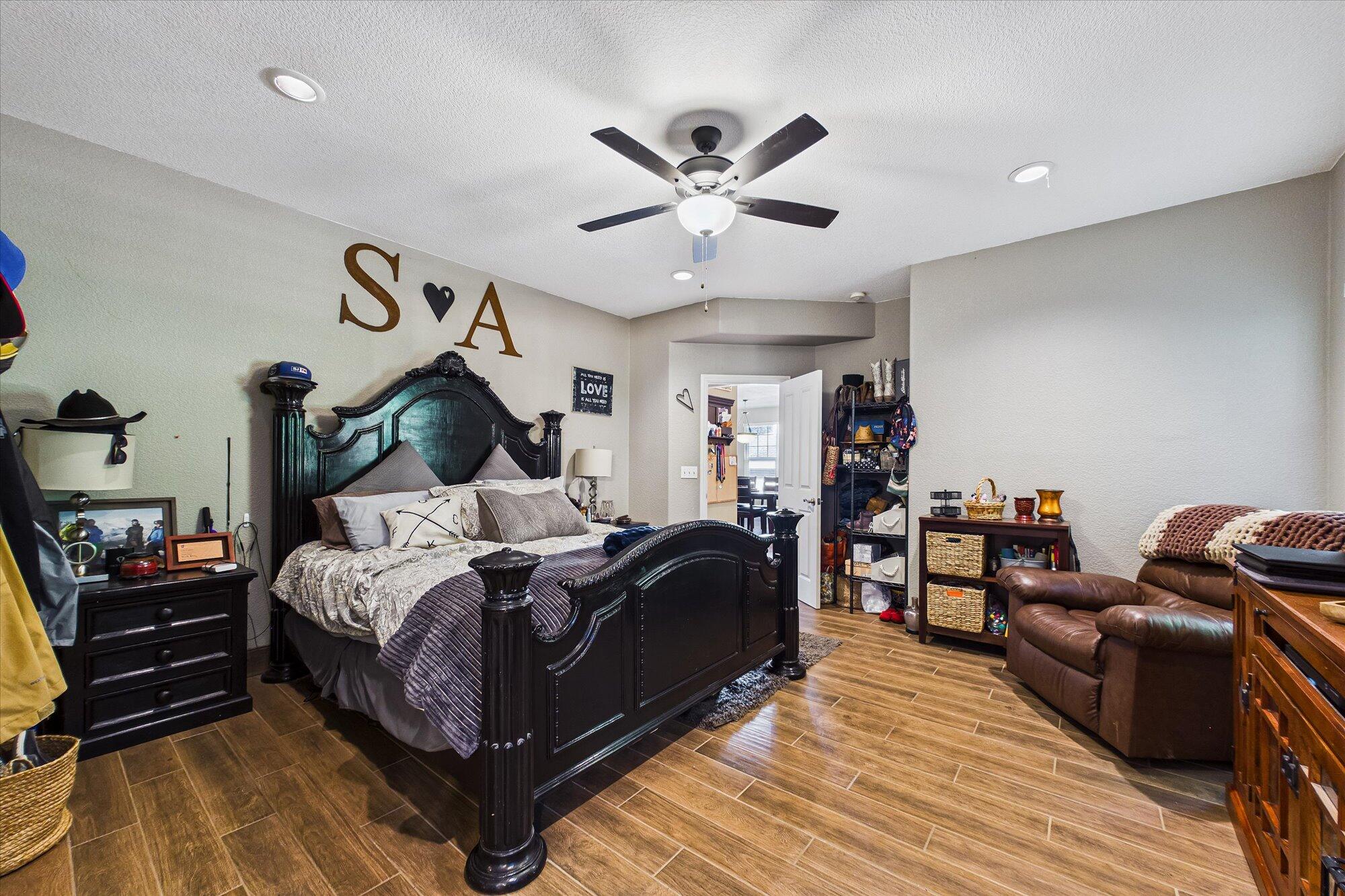 3945 Davis Court