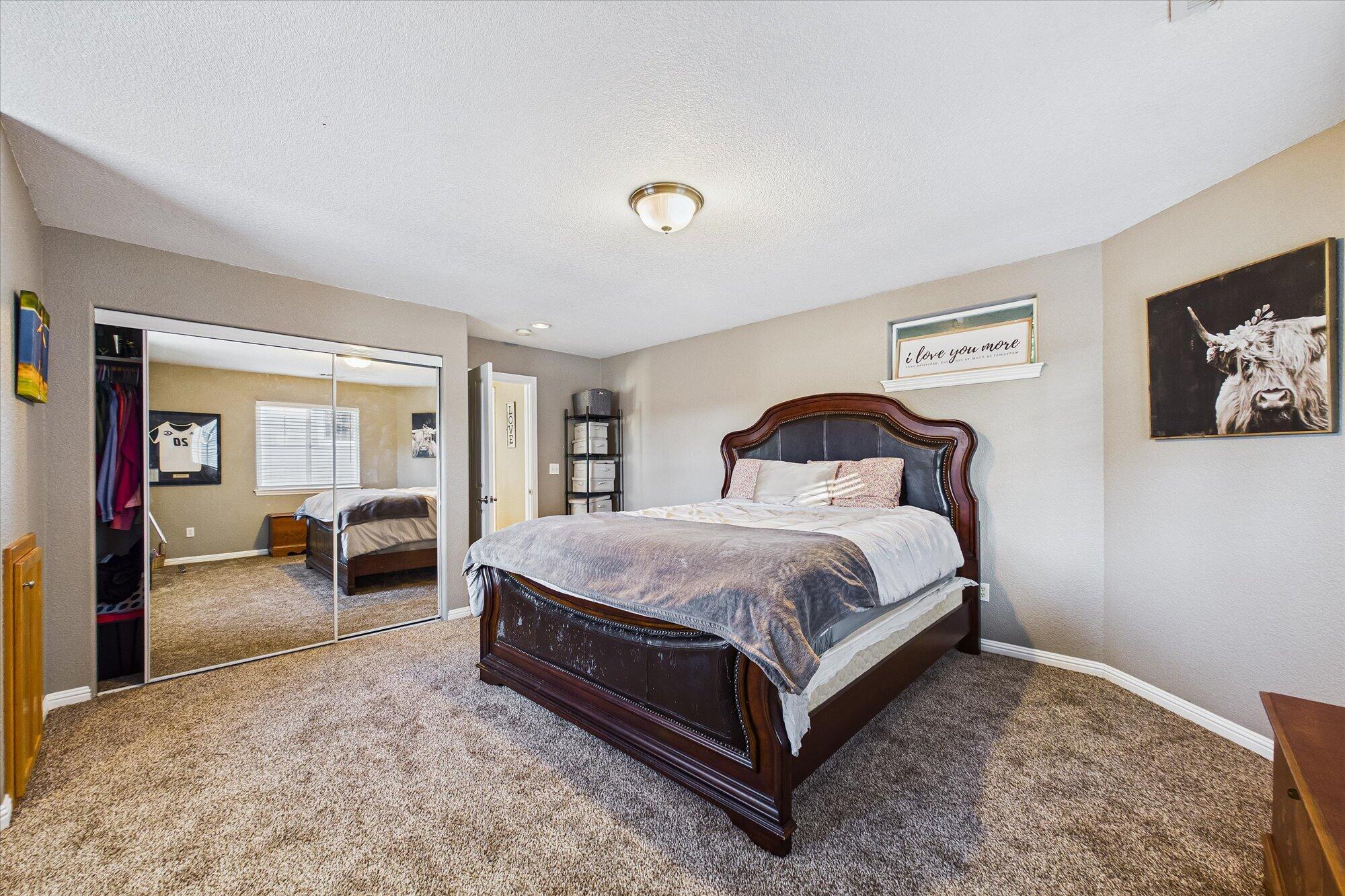 3945 Davis Court