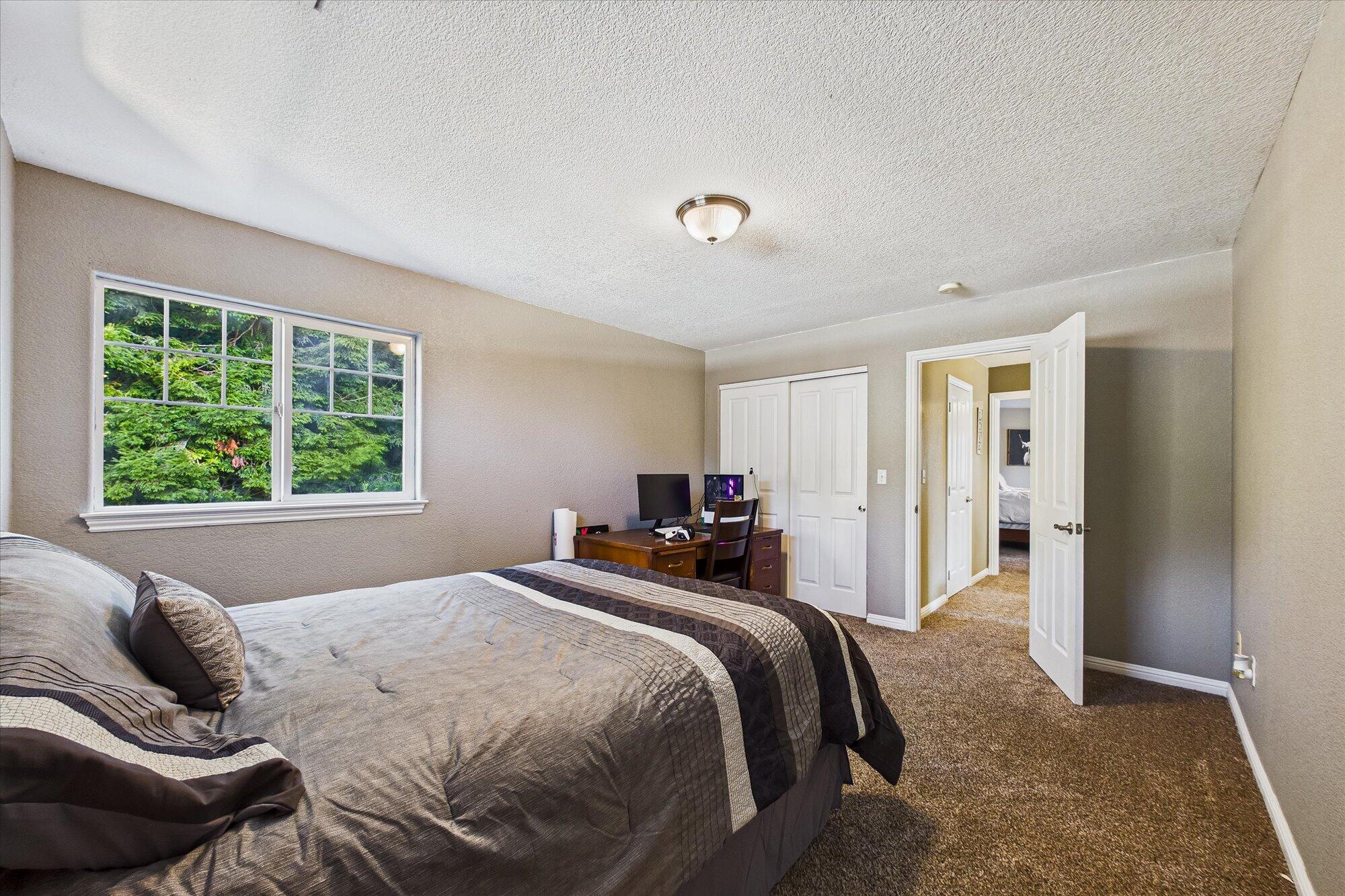 3945 Davis Court