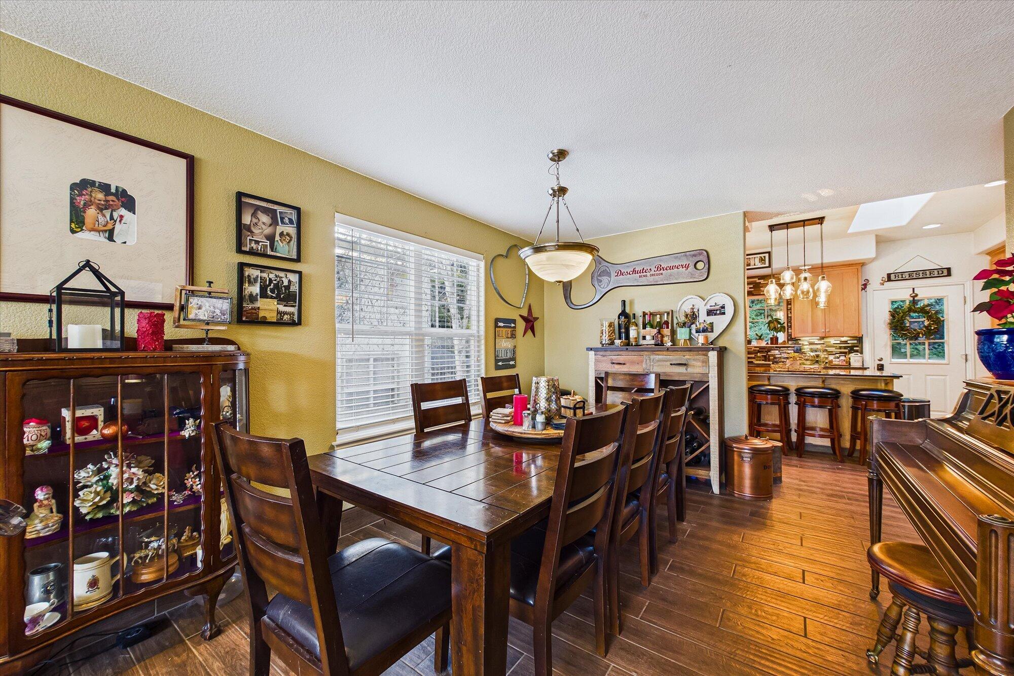 3945 Davis Court