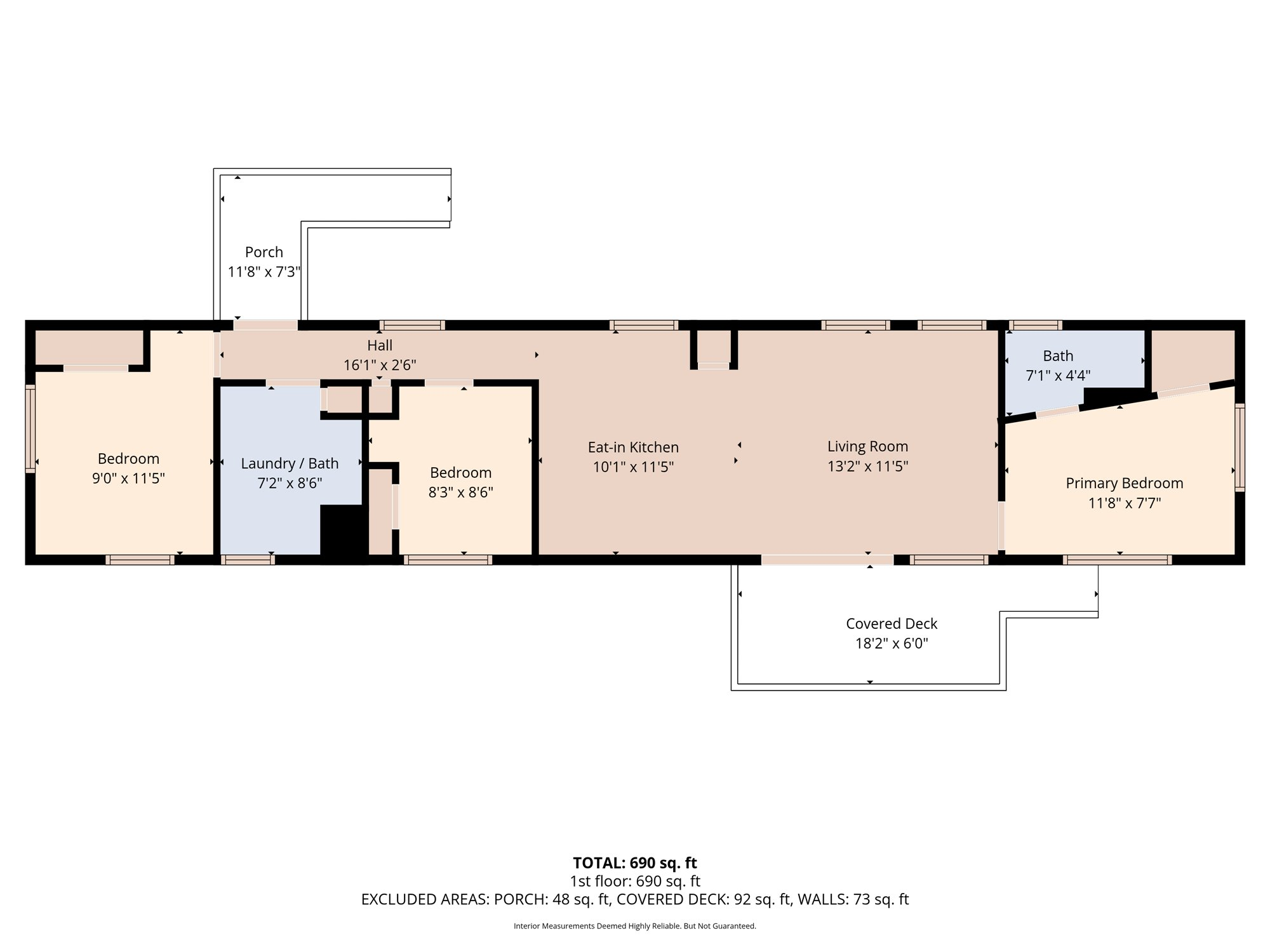1579 Kings Row 64