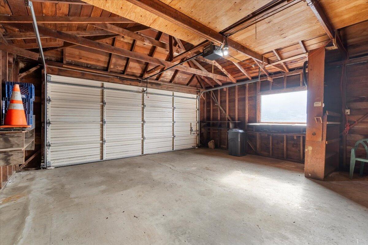 2533 Garland Street