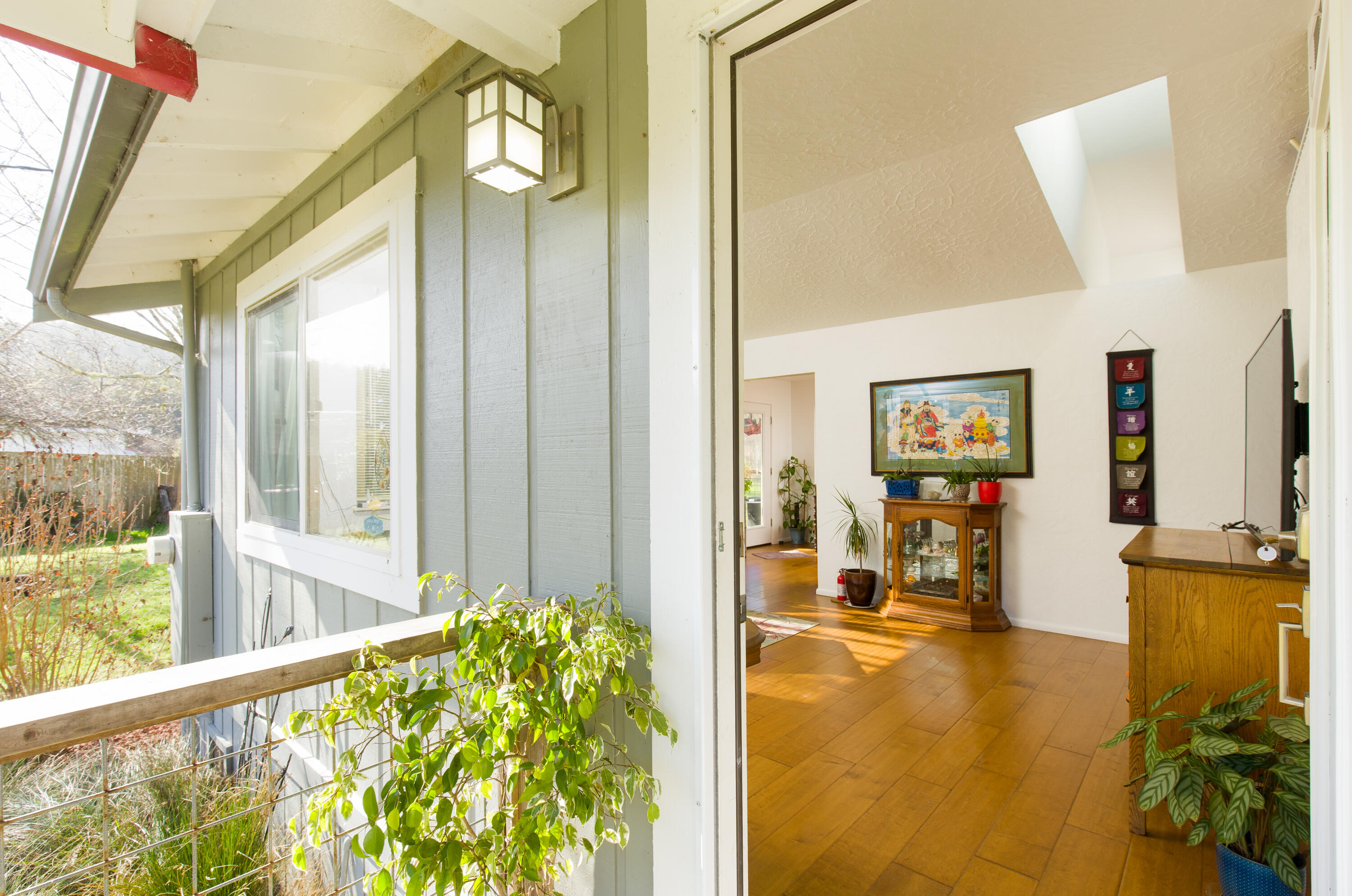 7518 Elk River Court