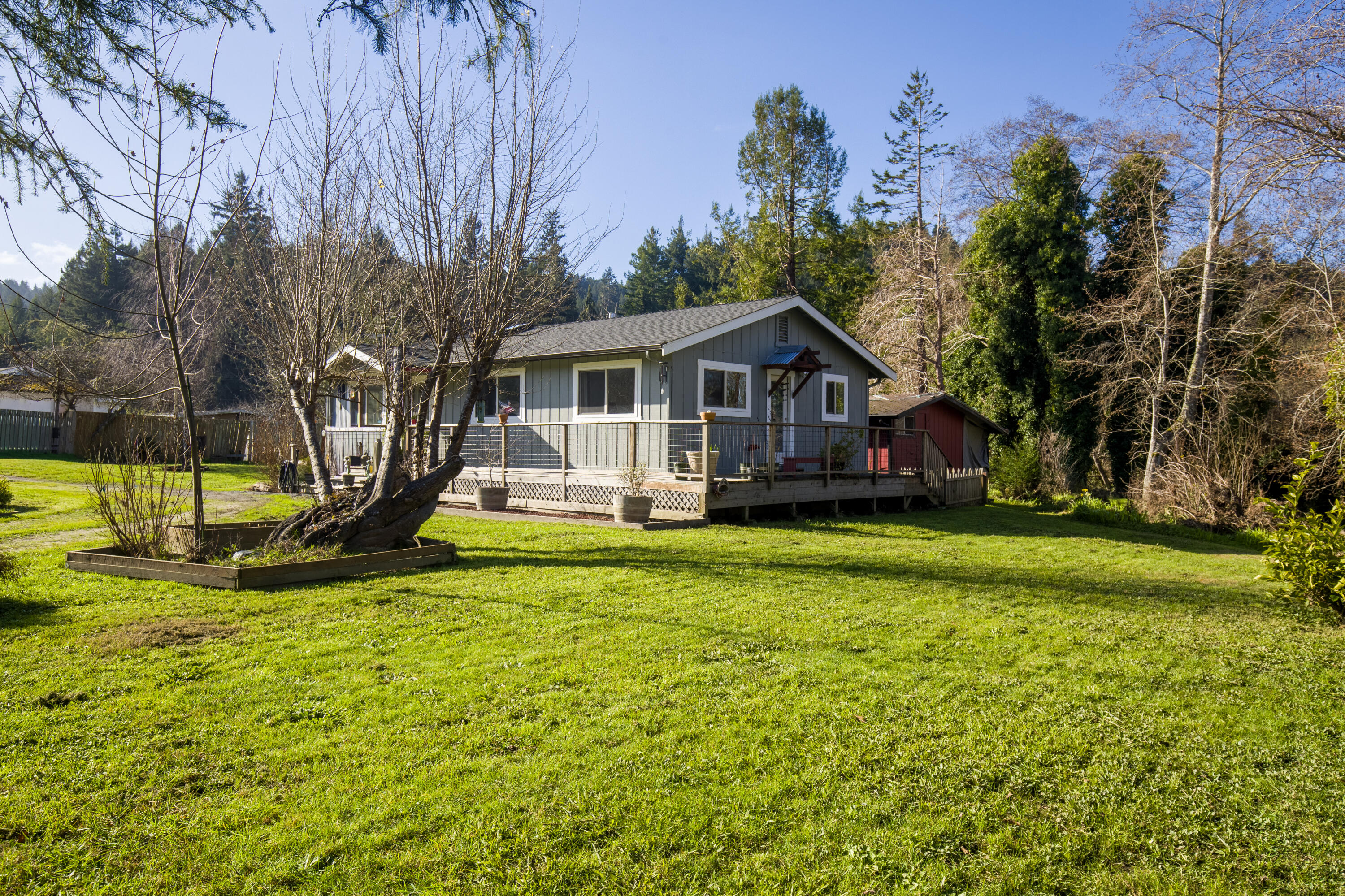 7518 Elk River Court