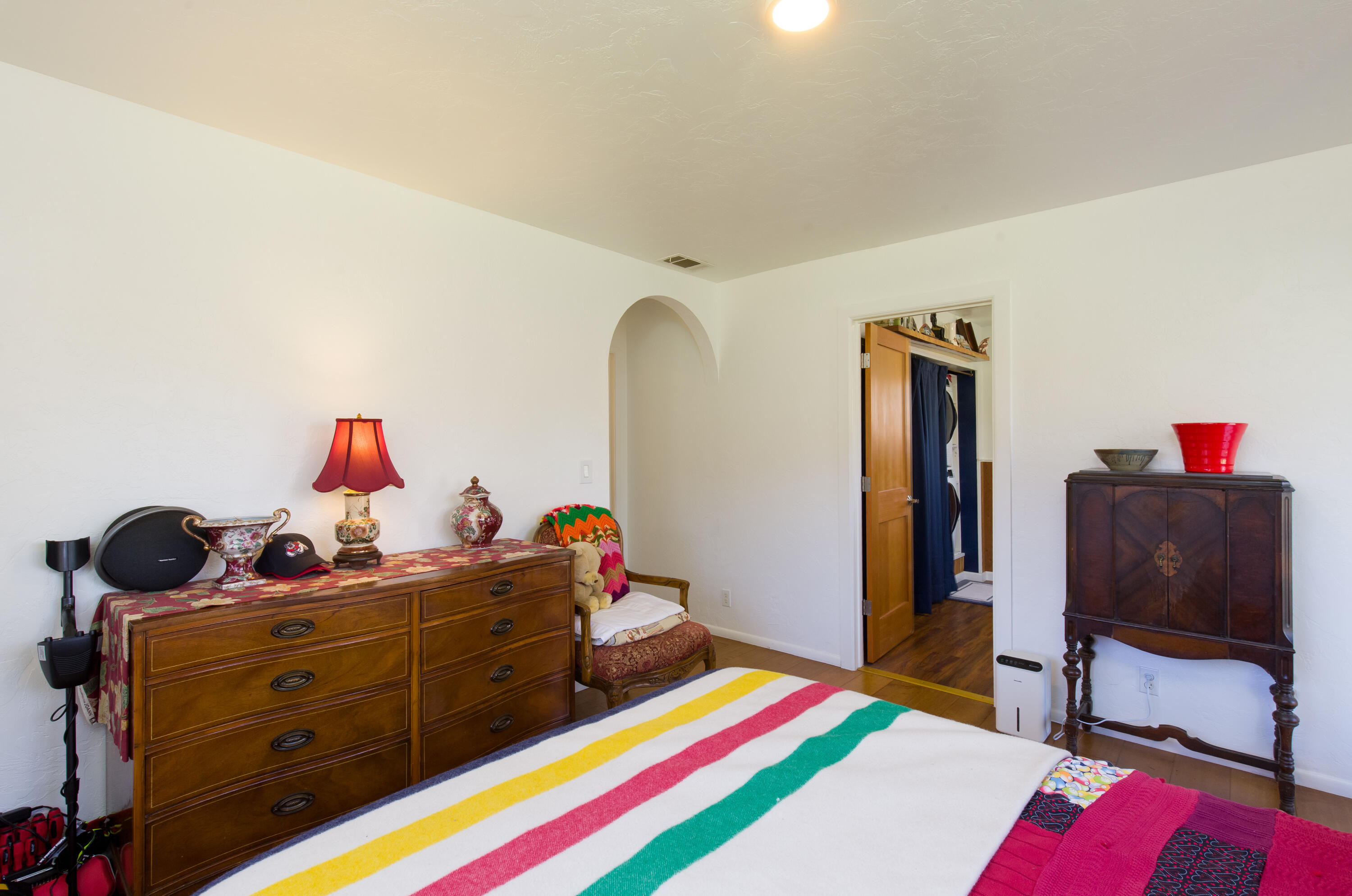 7518 Elk River Court