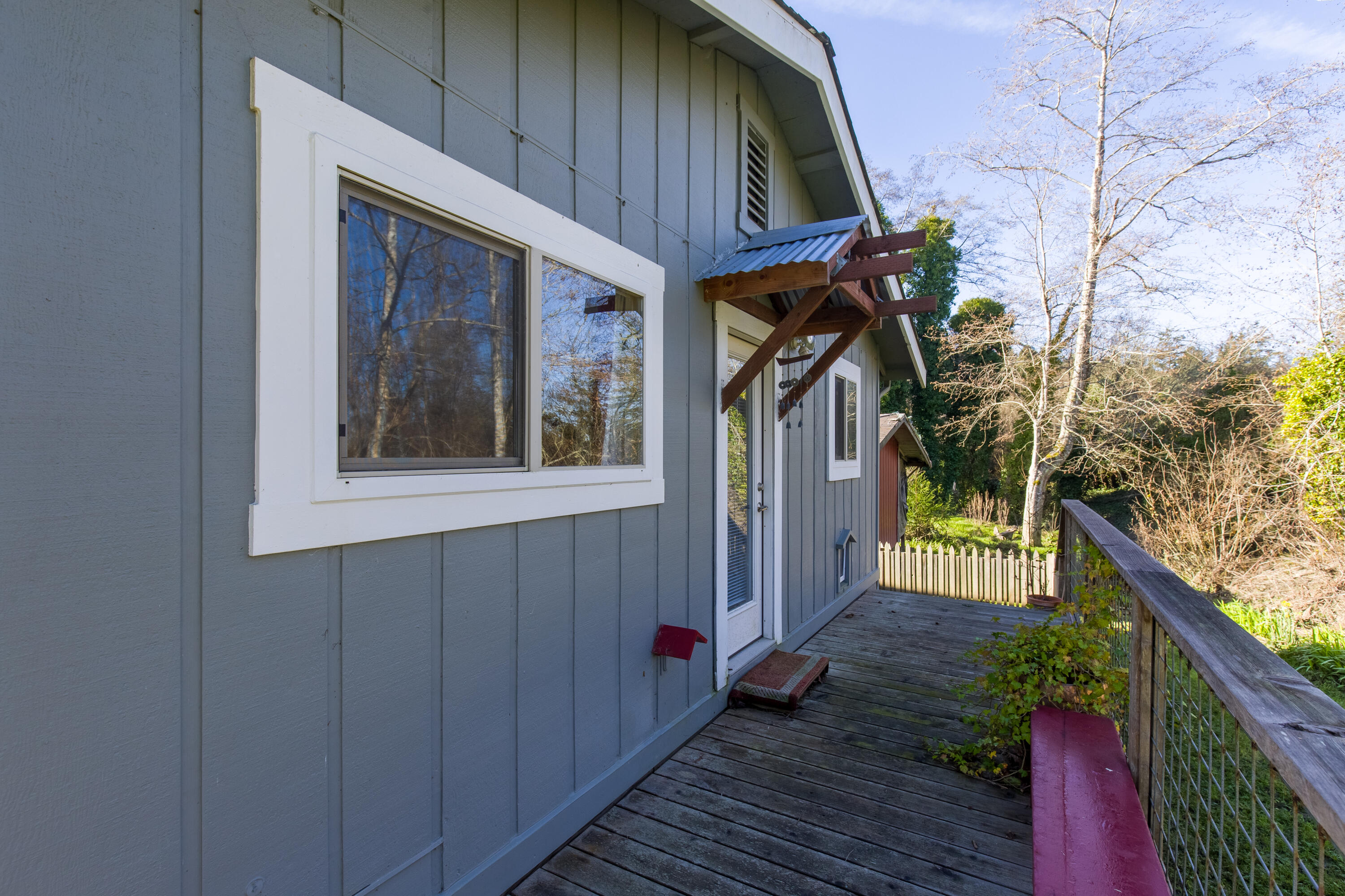 7518 Elk River Court