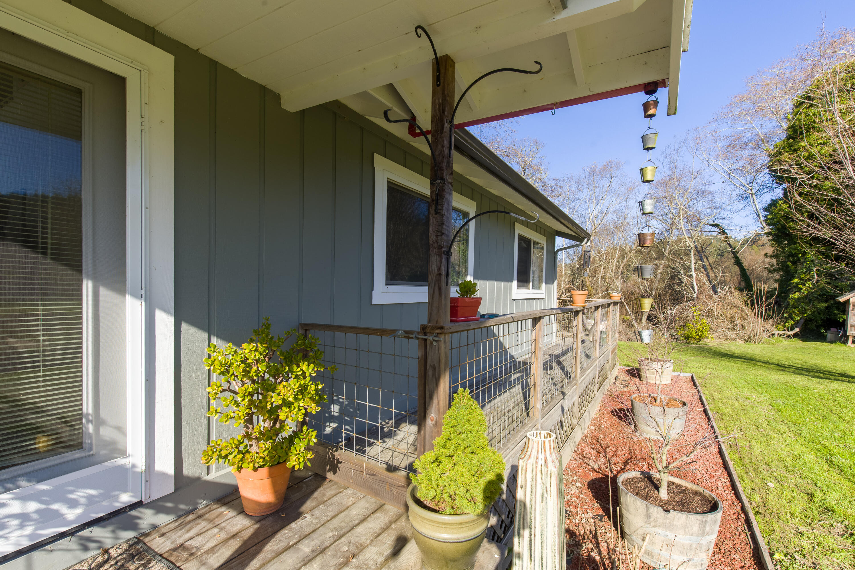 7518 Elk River Court