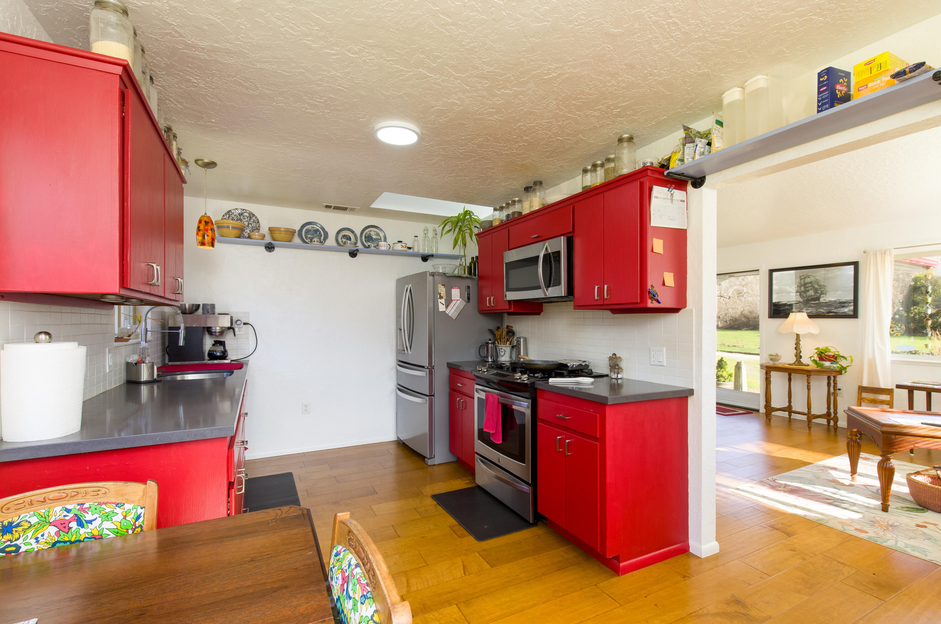 7518 Elk River Court
