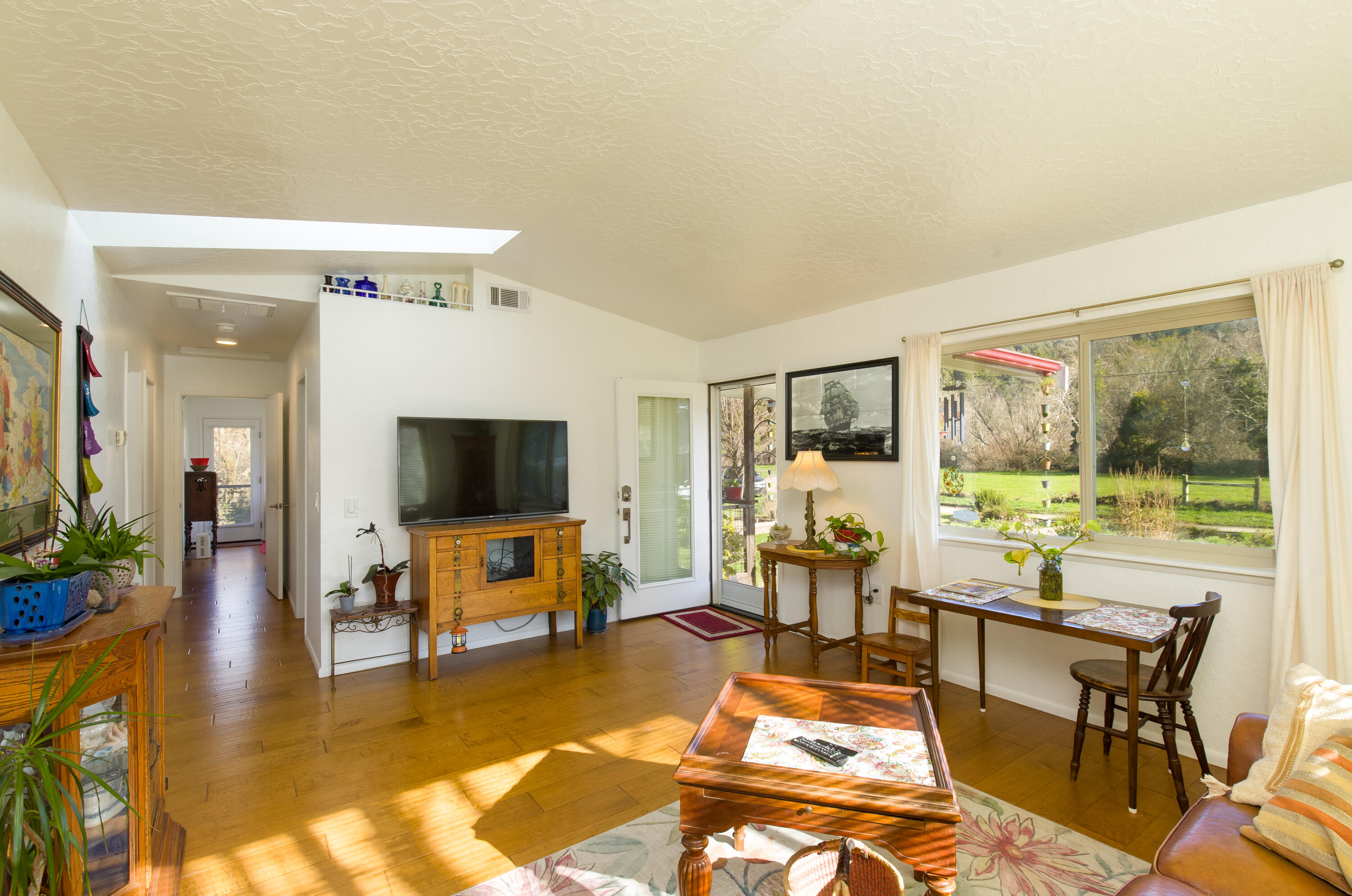 7518 Elk River Court