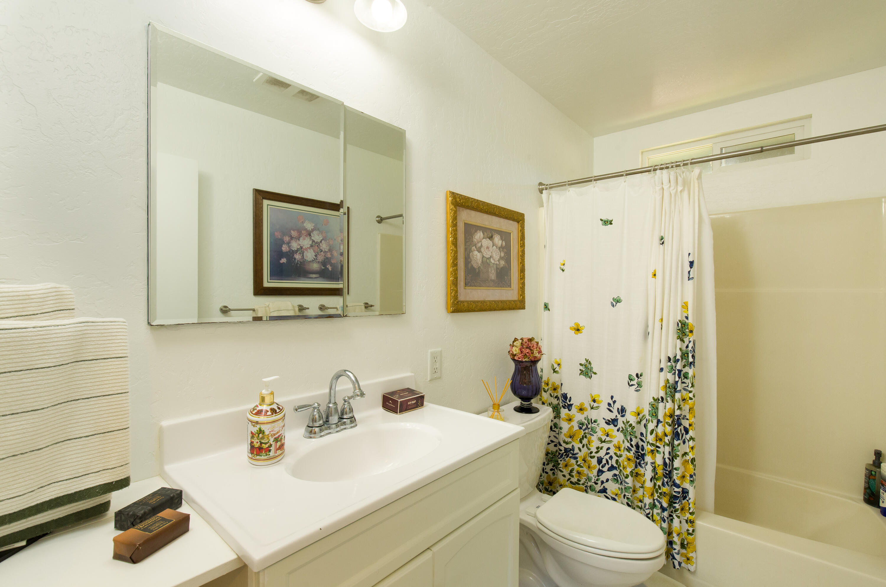 7518 Elk River Court