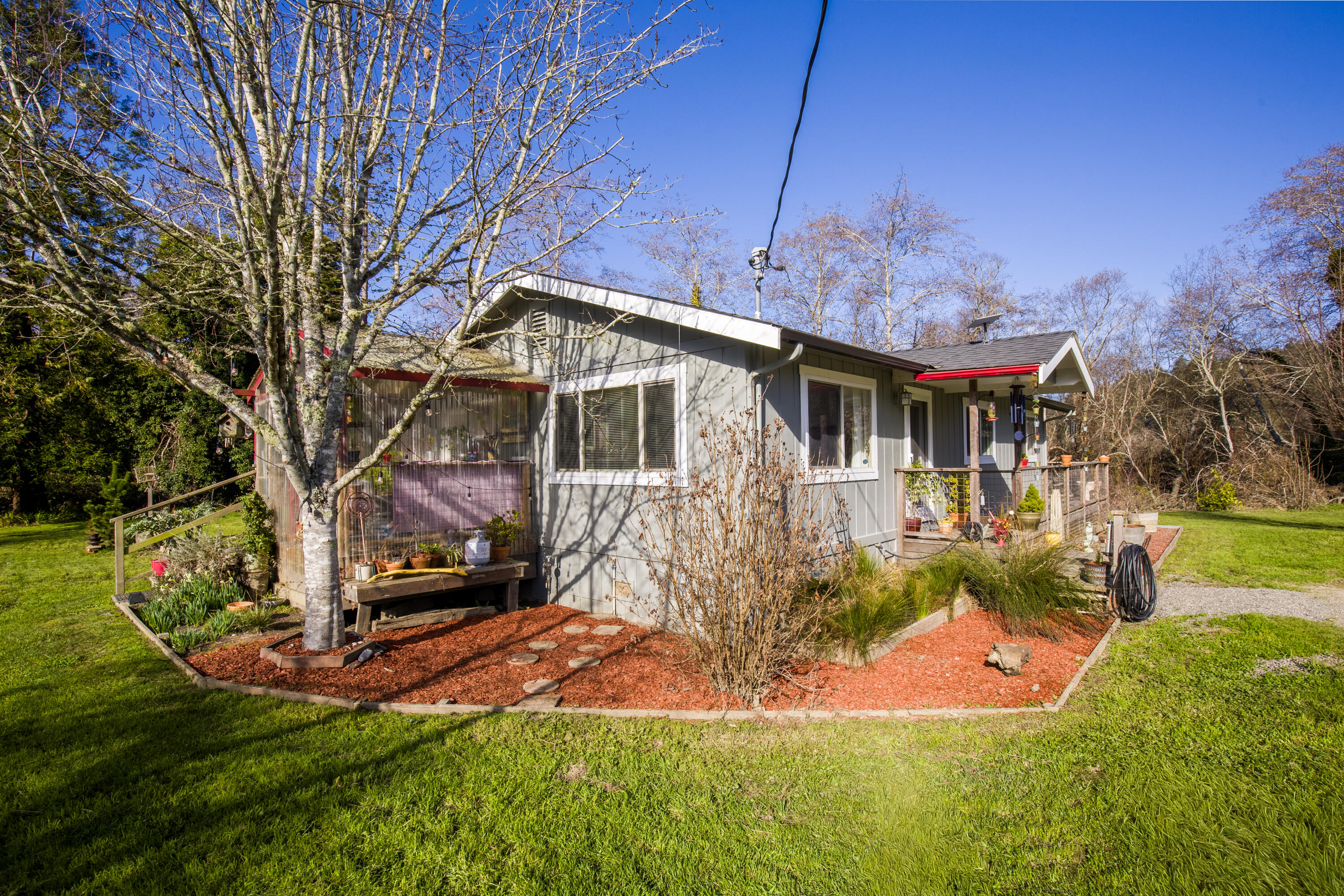 7518 Elk River Court