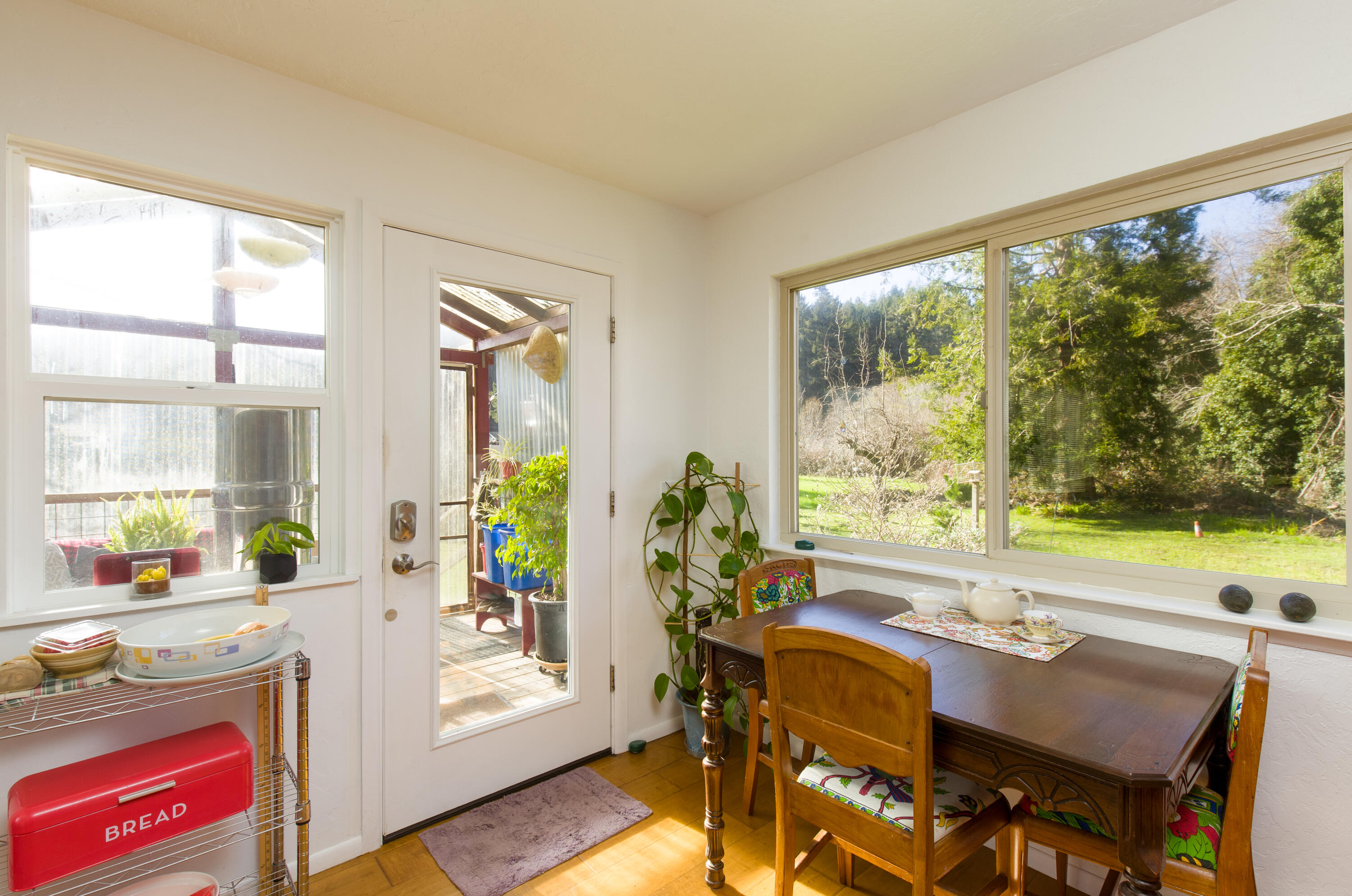 7518 Elk River Court