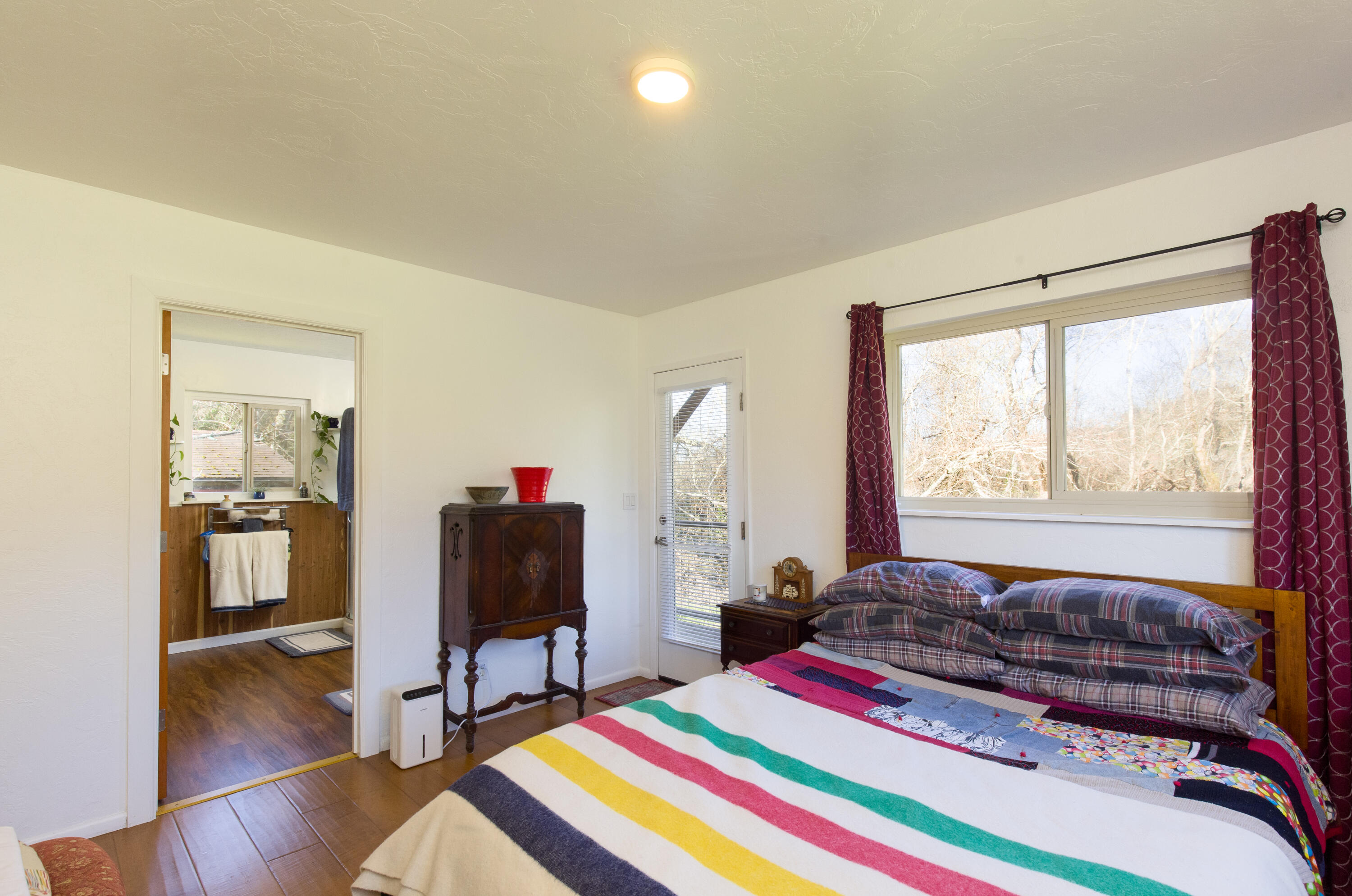 7518 Elk River Court