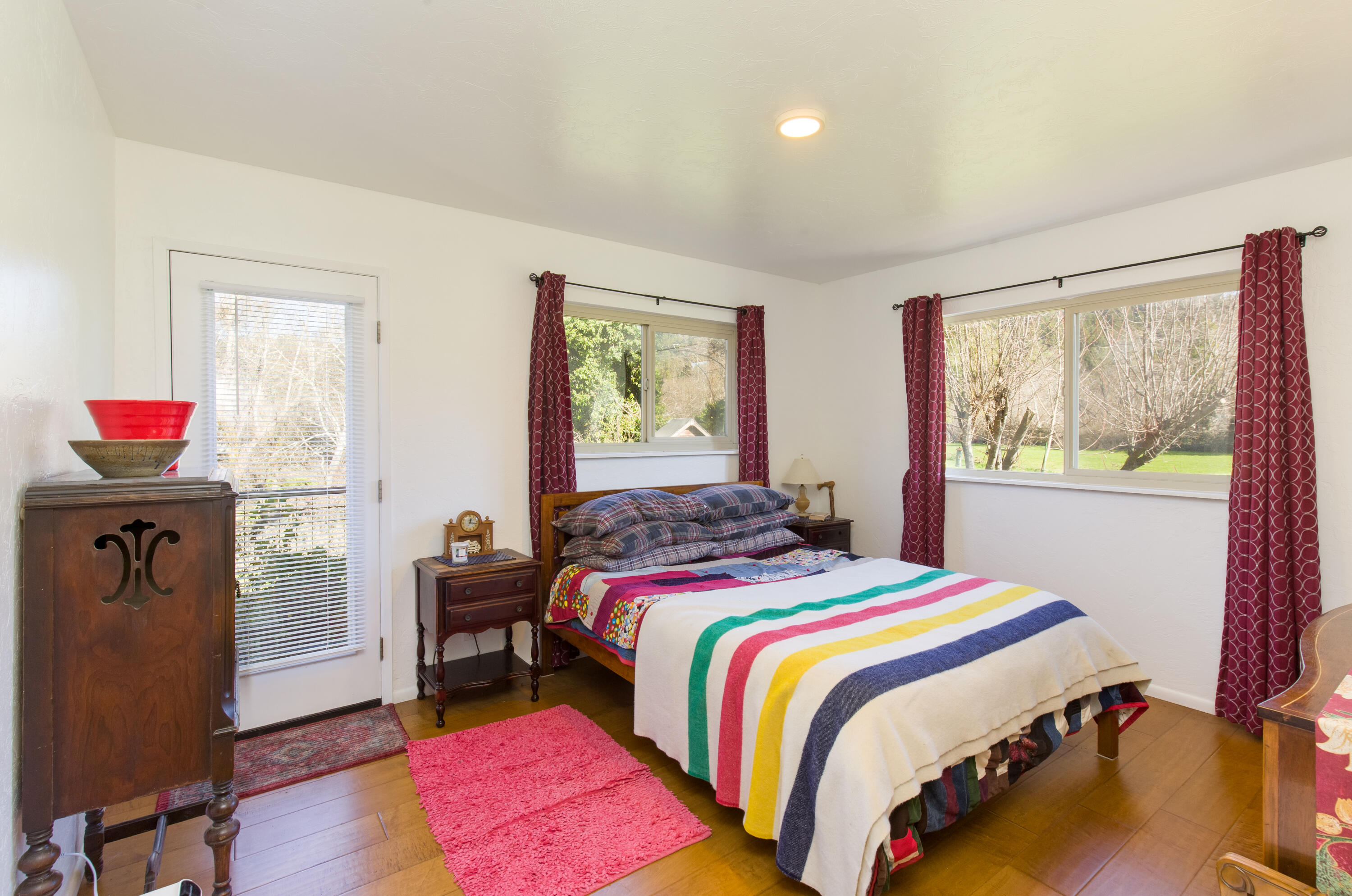 7518 Elk River Court