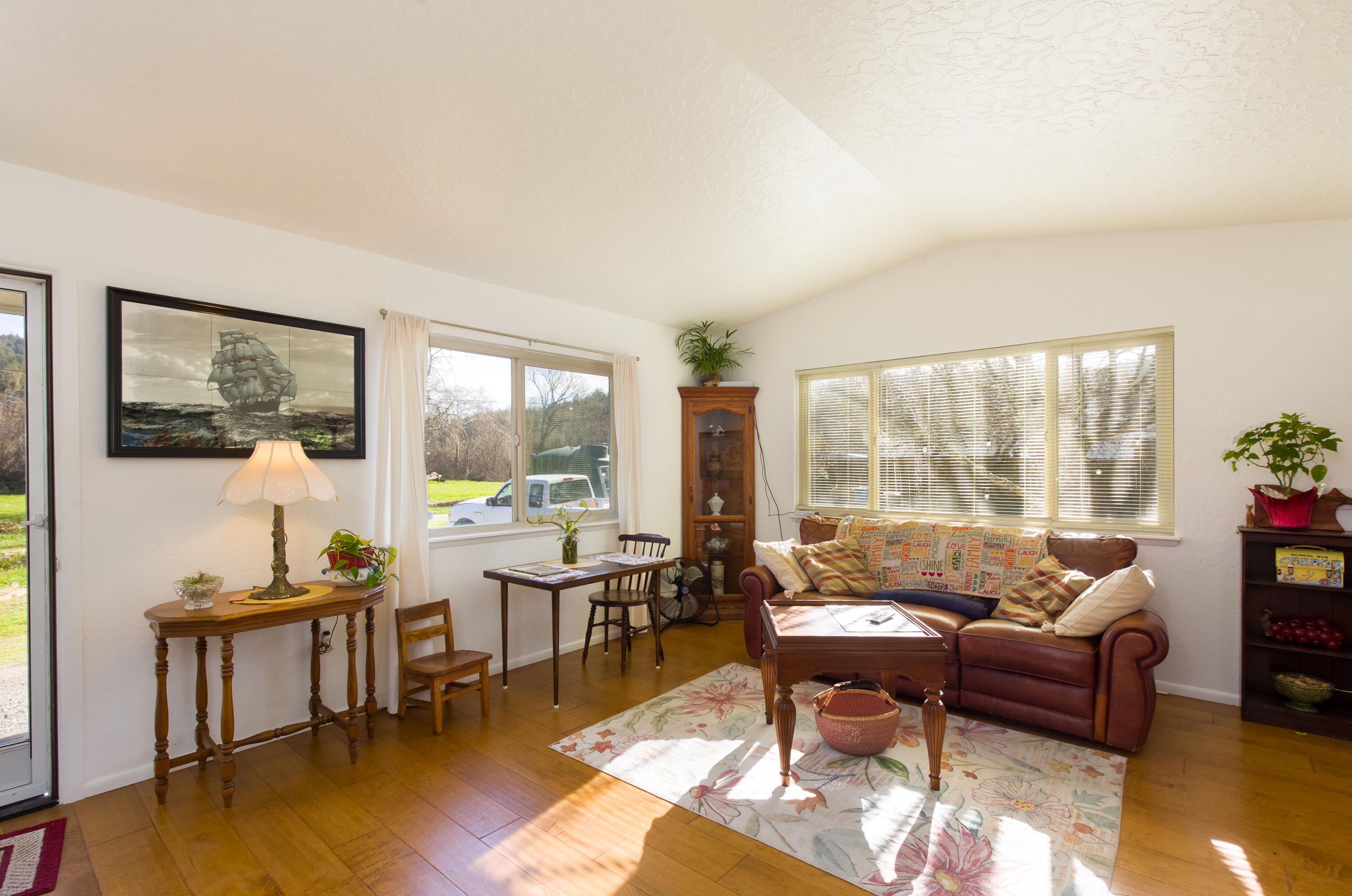 7518 Elk River Court