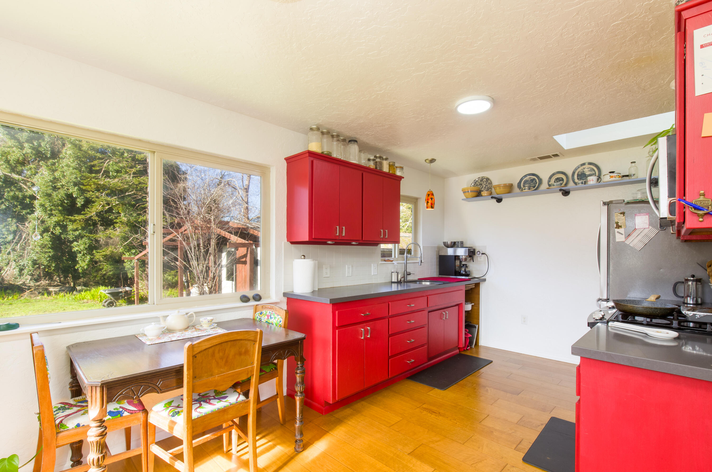 7518 Elk River Court
