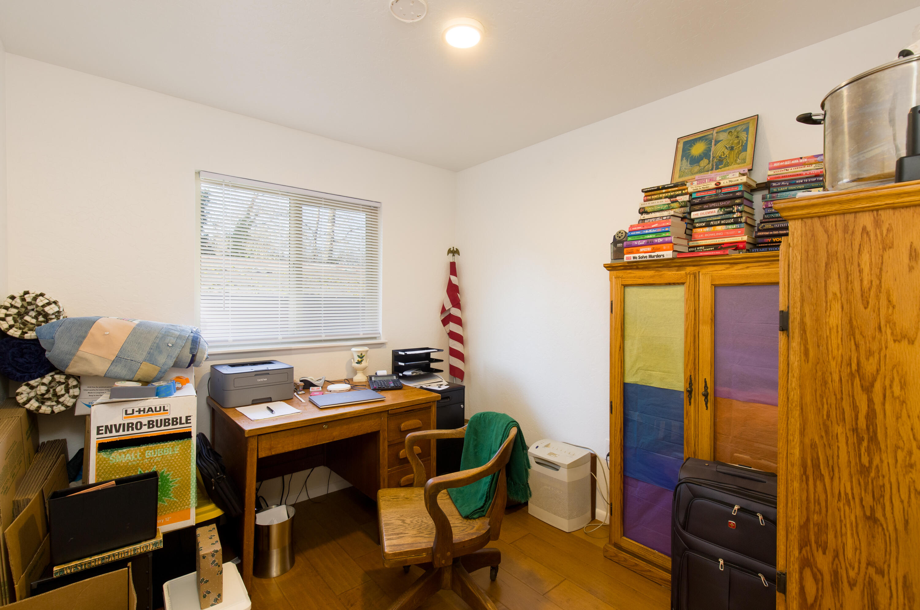 7518 Elk River Court