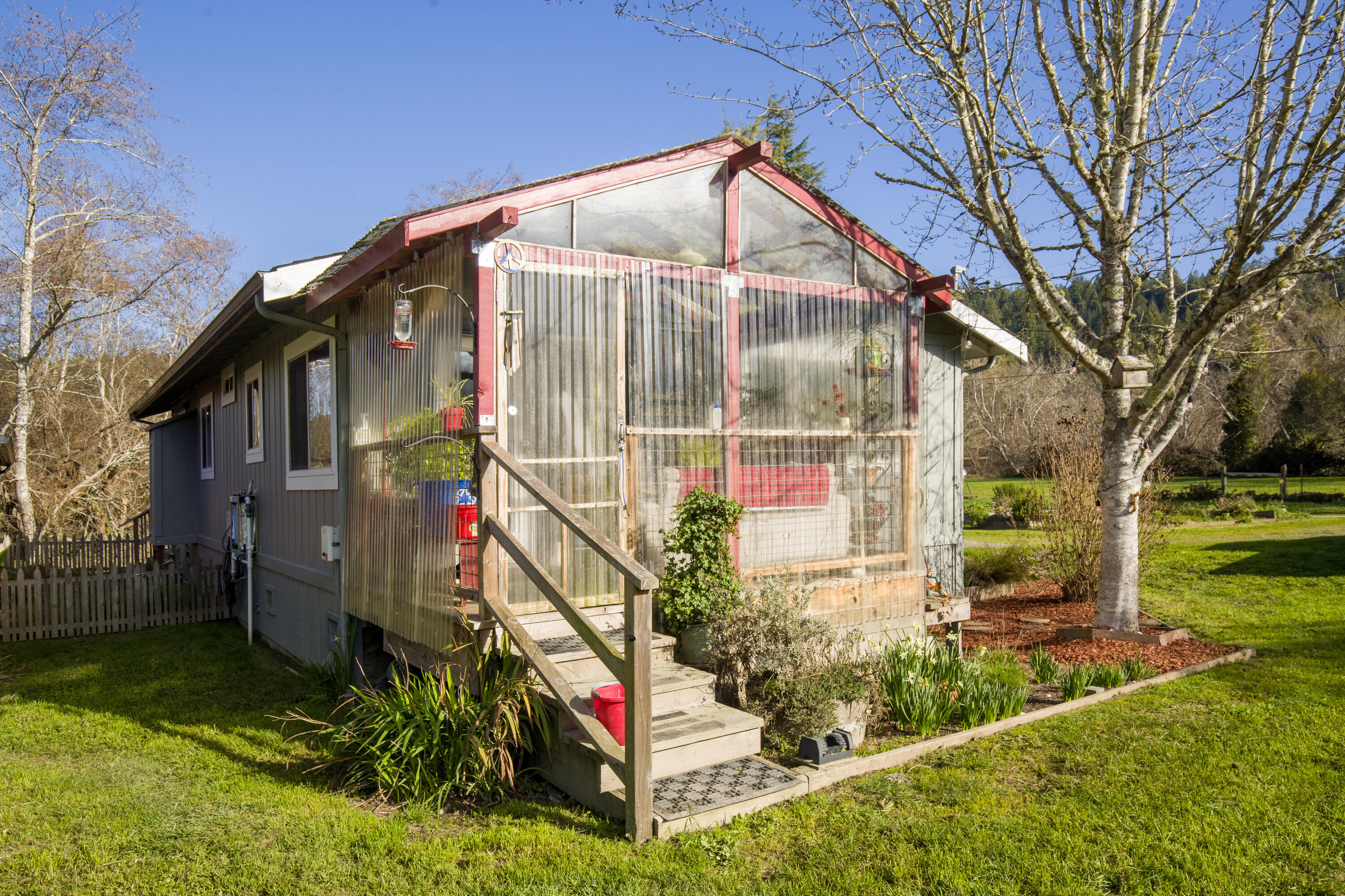 7518 Elk River Court