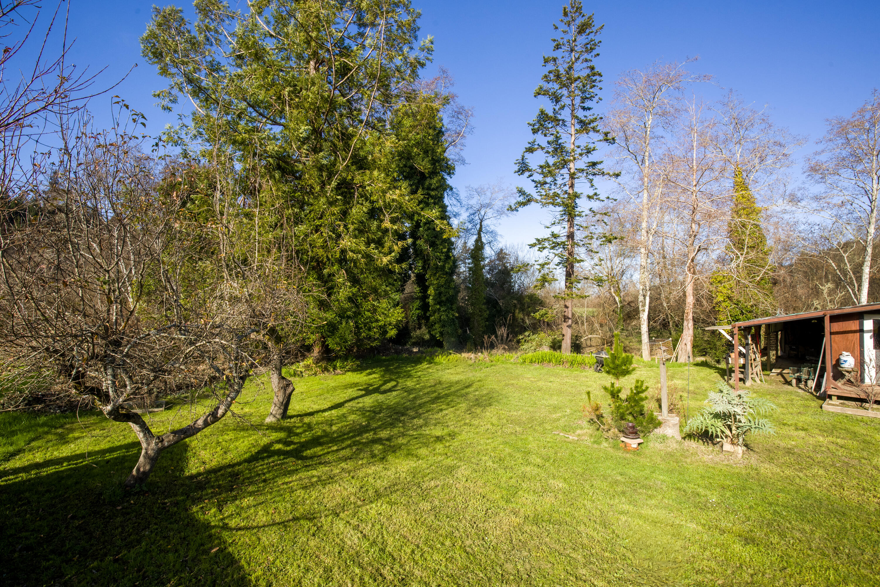 7518 Elk River Court