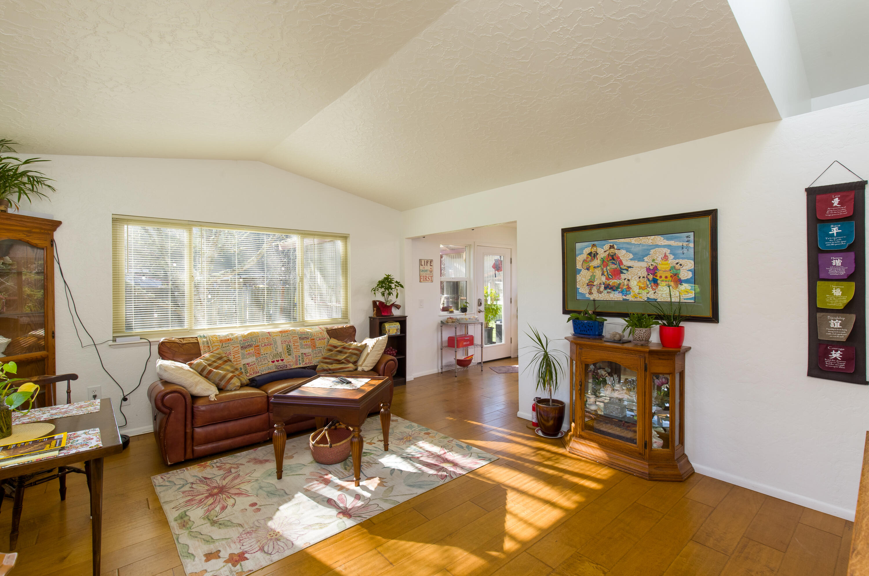 7518 Elk River Court