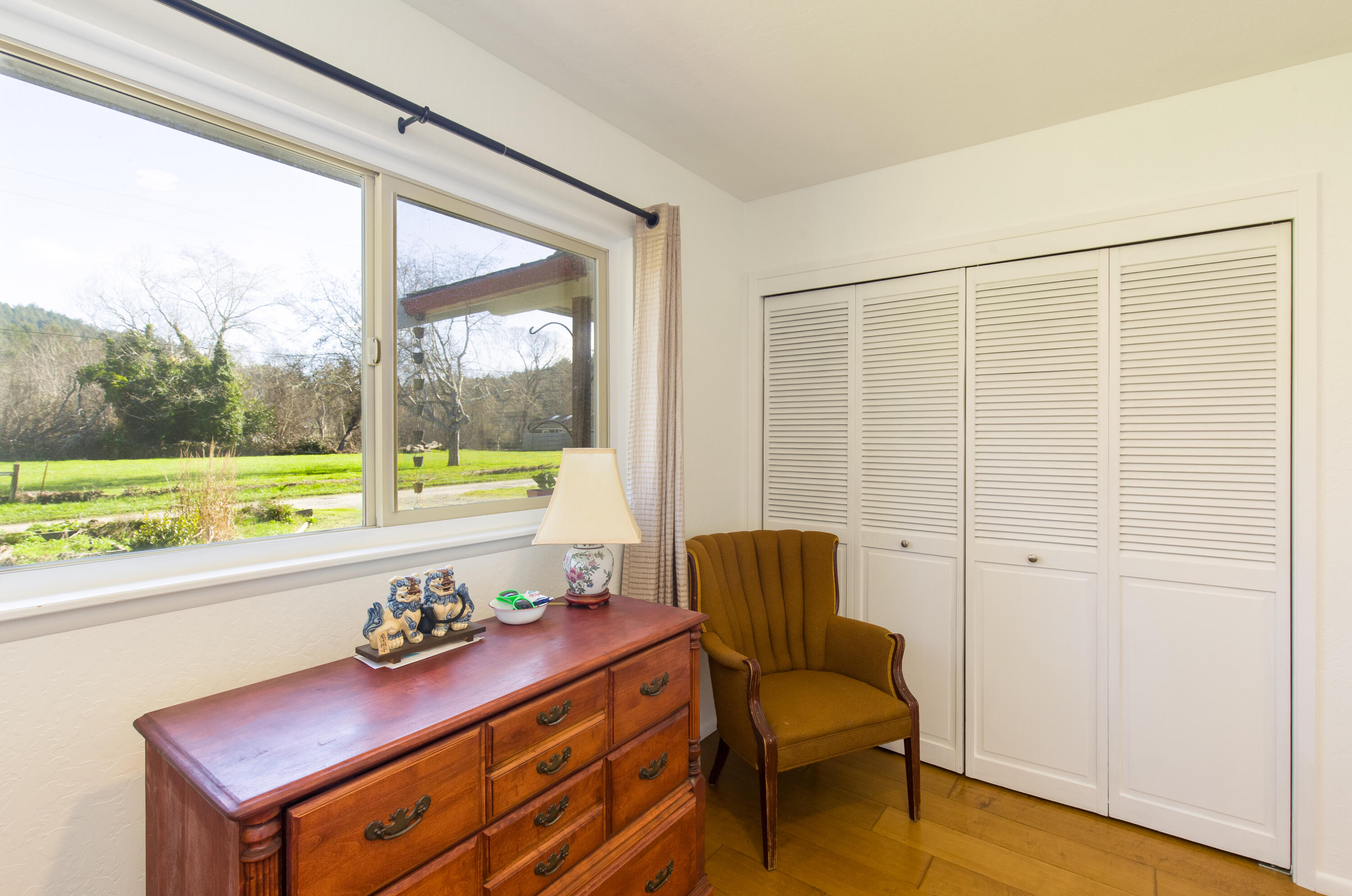 7518 Elk River Court