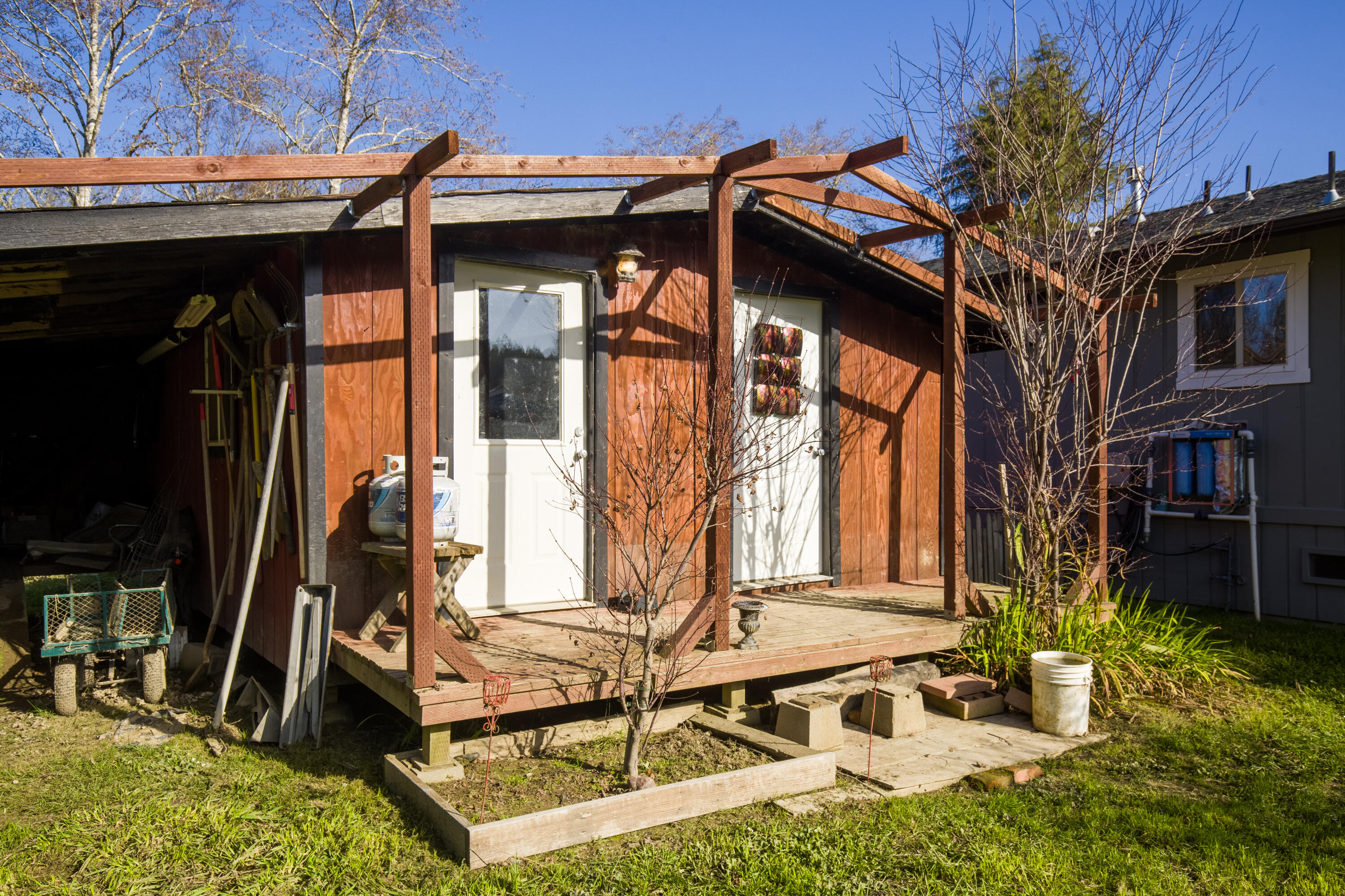 7518 Elk River Court