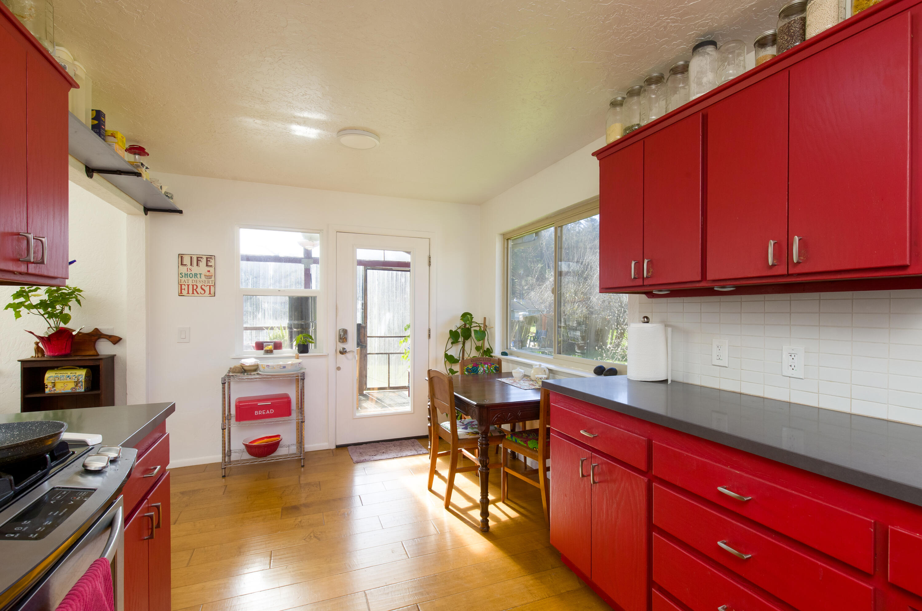 7518 Elk River Court