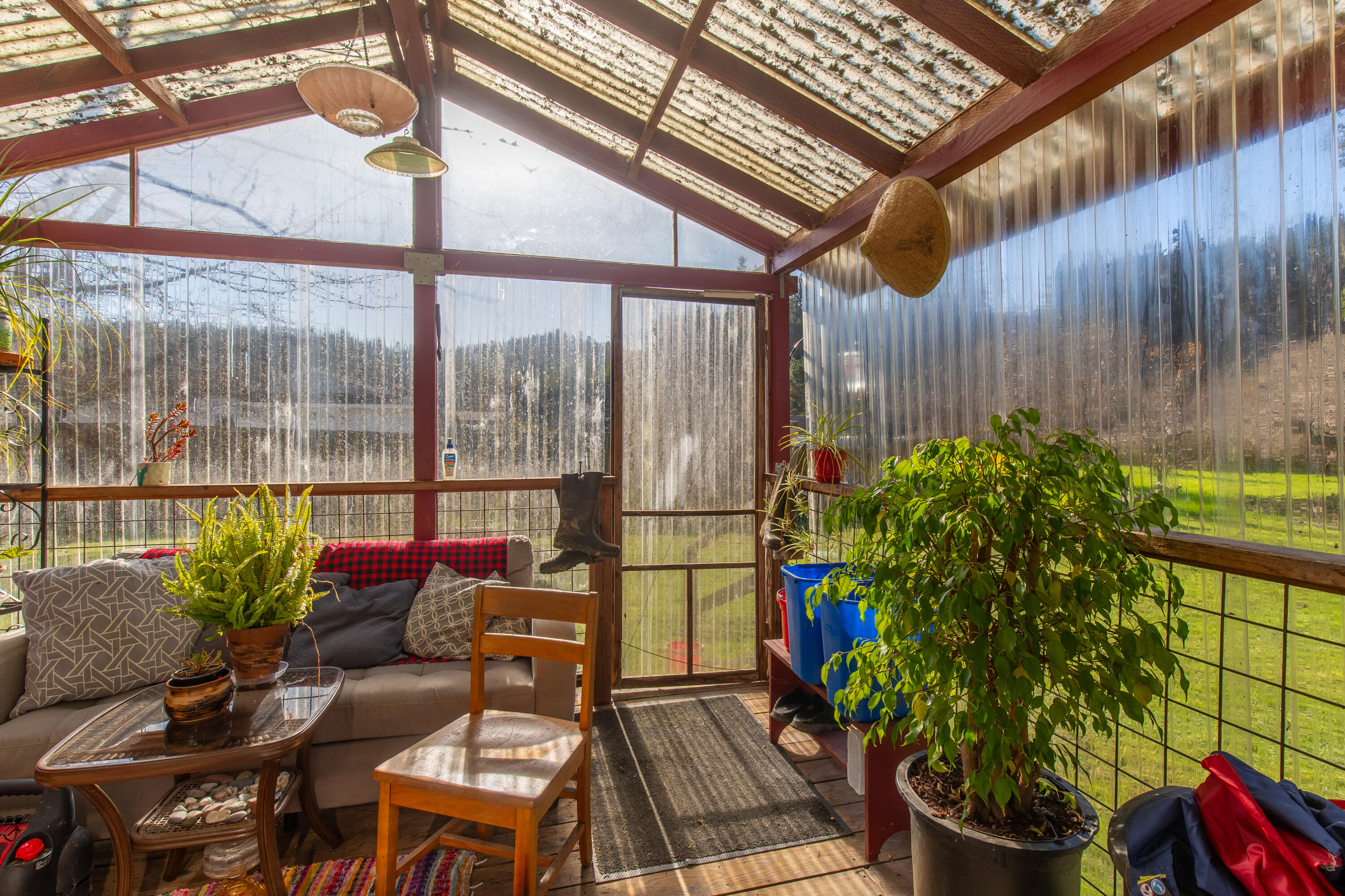 7518 Elk River Court