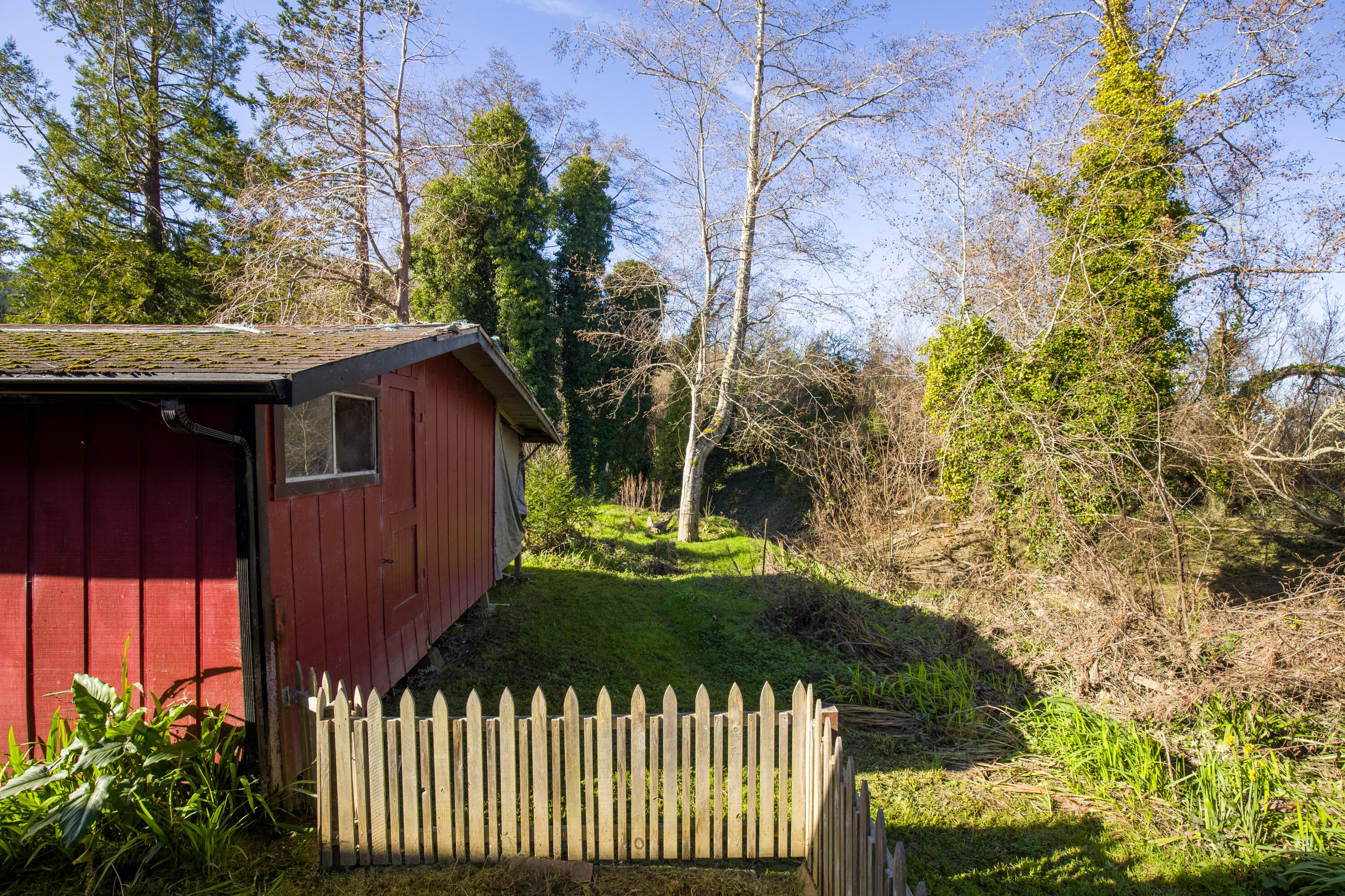 7518 Elk River Court