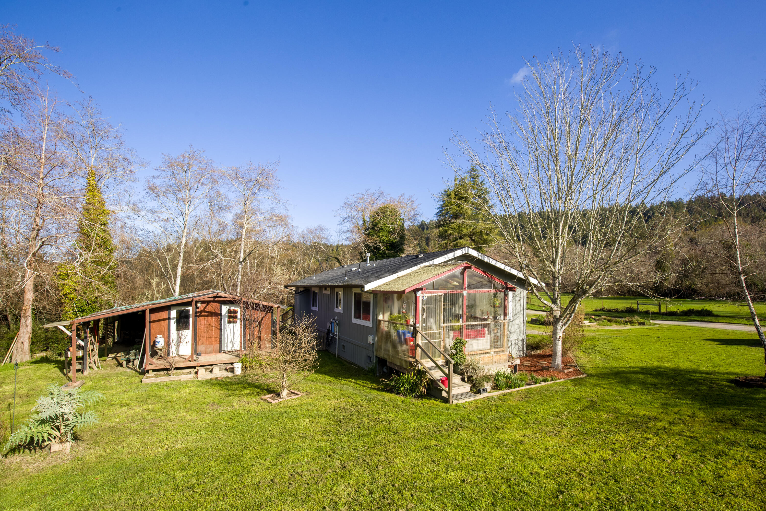 7518 Elk River Court