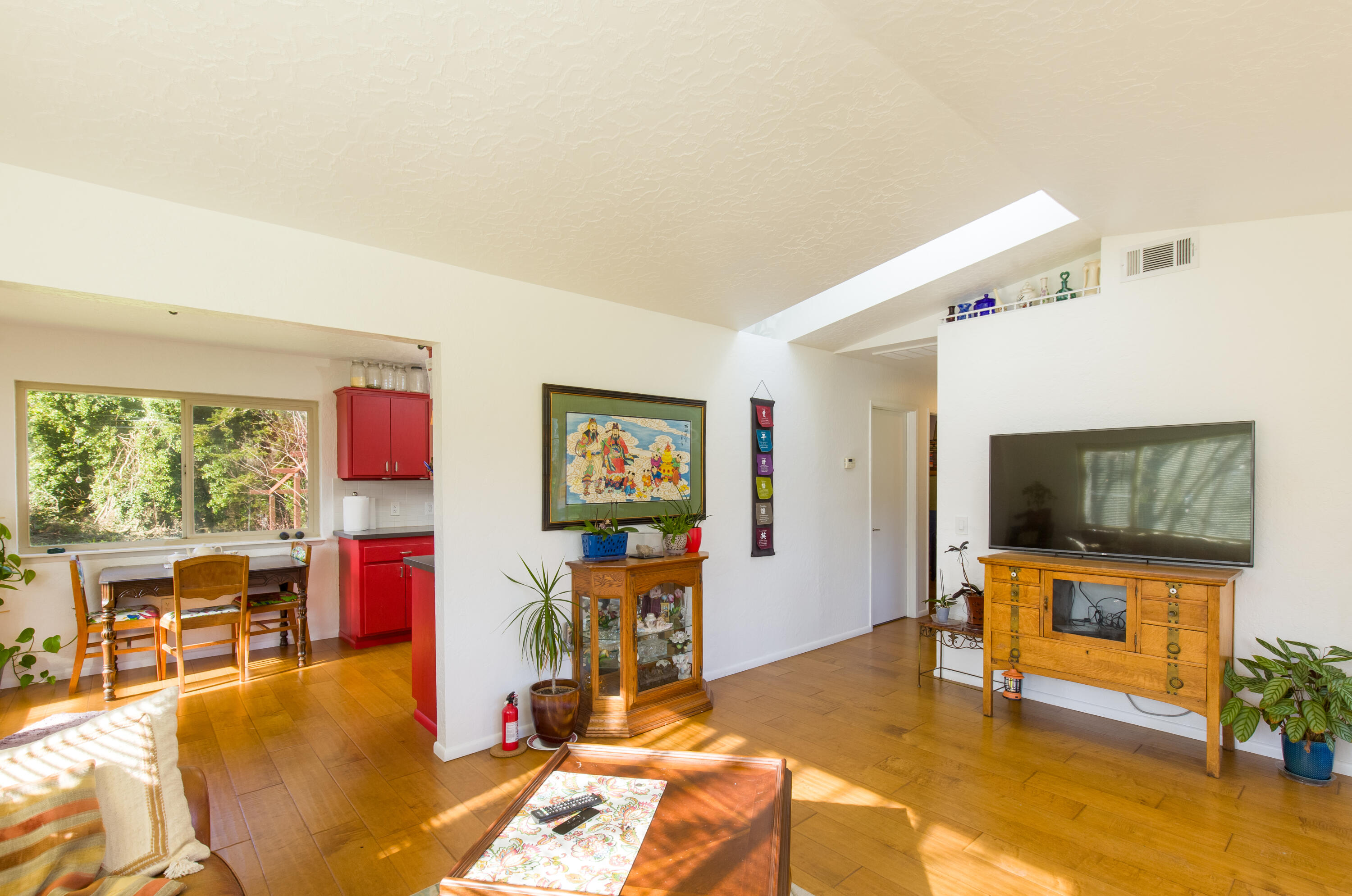 7518 Elk River Court