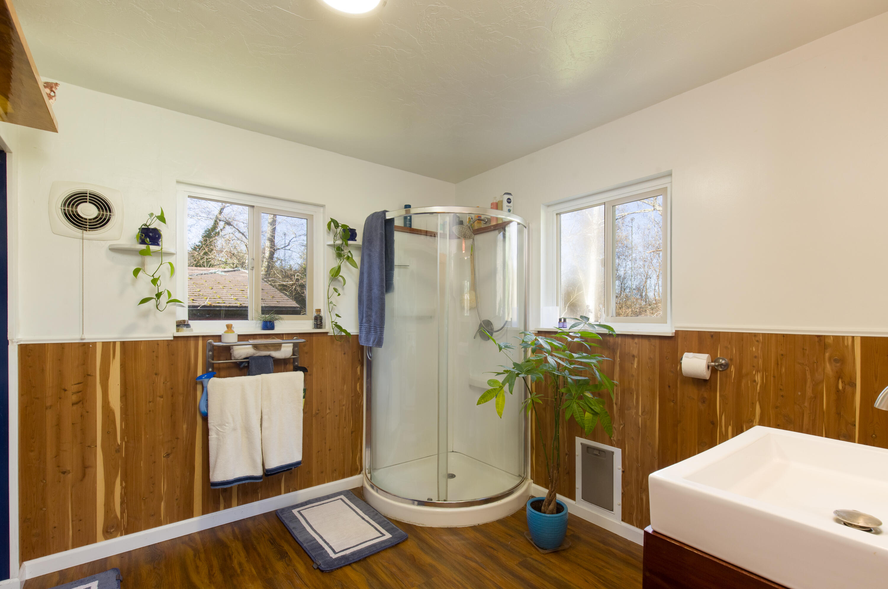 7518 Elk River Court
