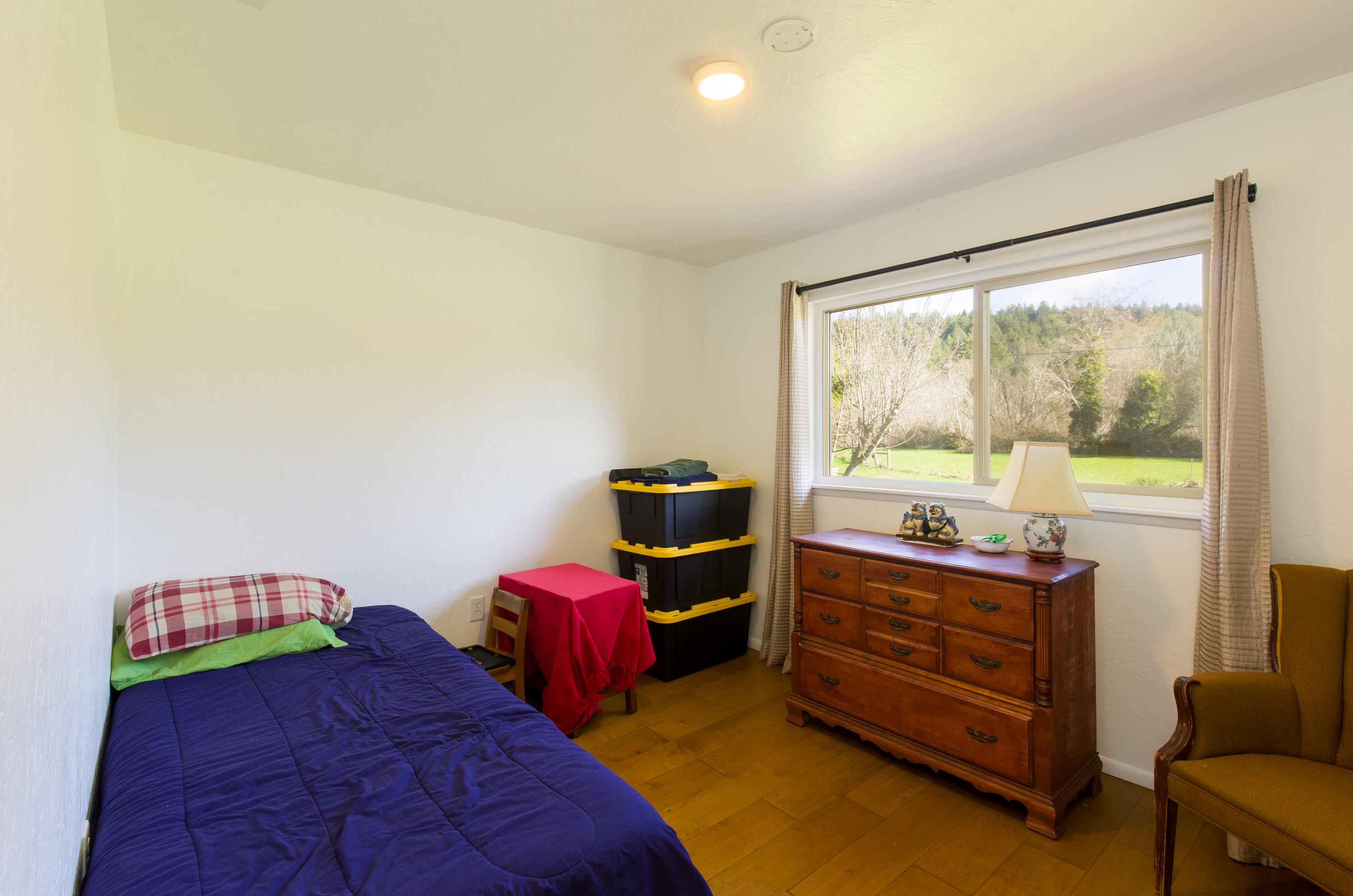 7518 Elk River Court