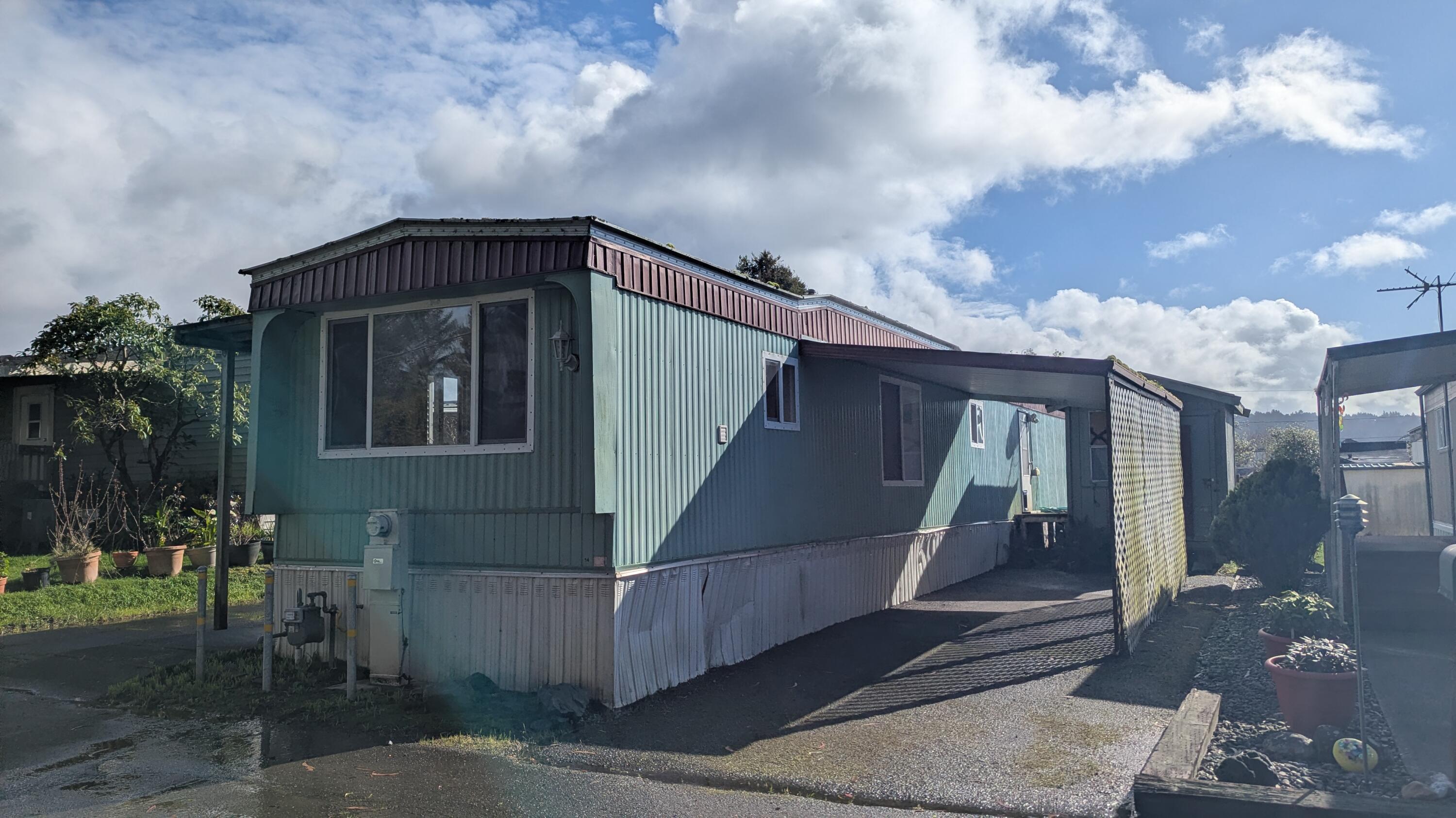 2080 Horizon Drive 14